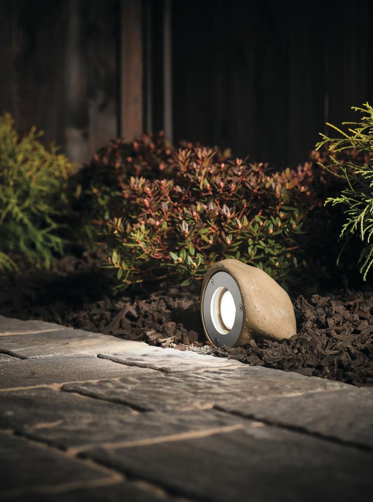 Kichler 28318 Spot-Lights - View #7
