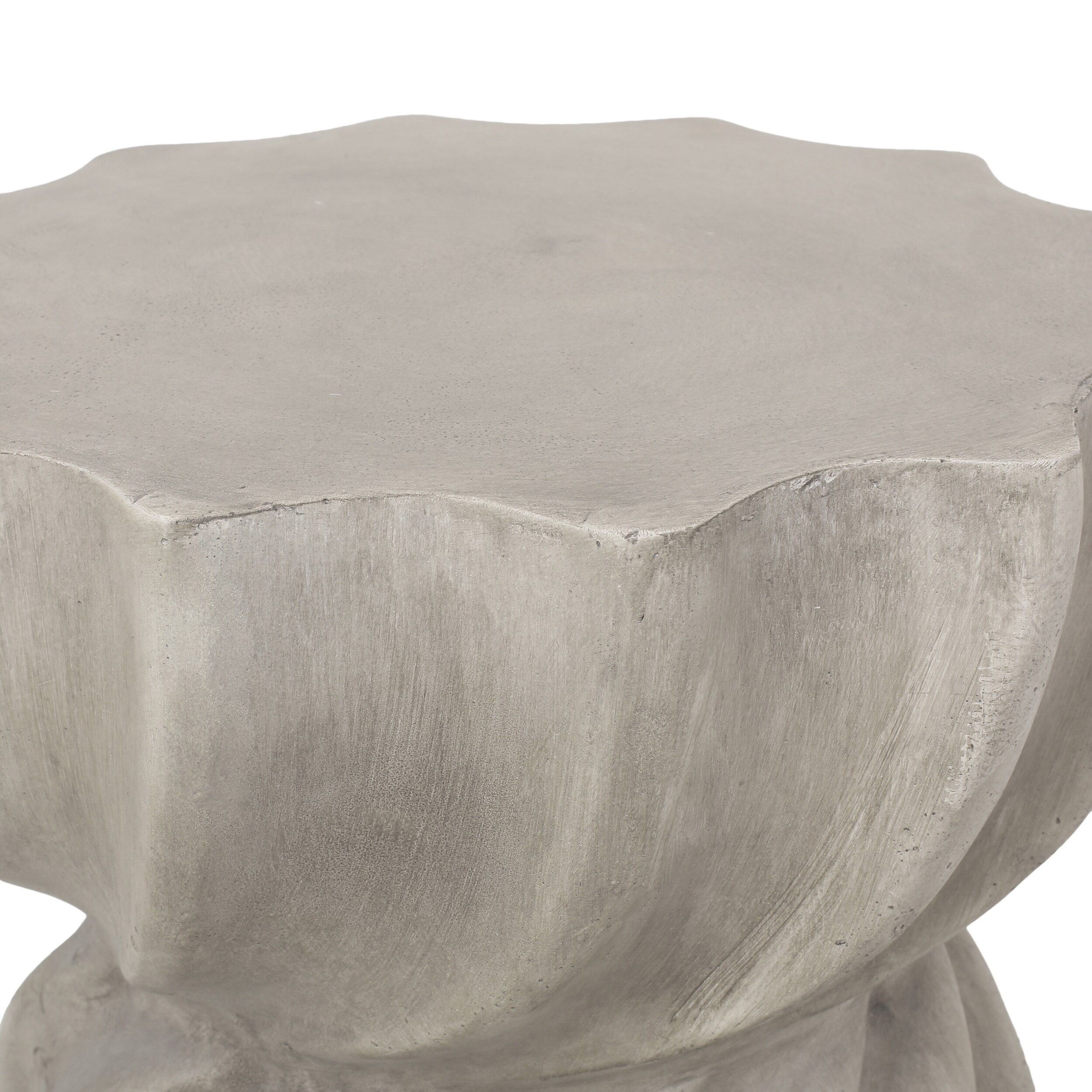 Blisstyle PT431 Patio-Tables - View #8