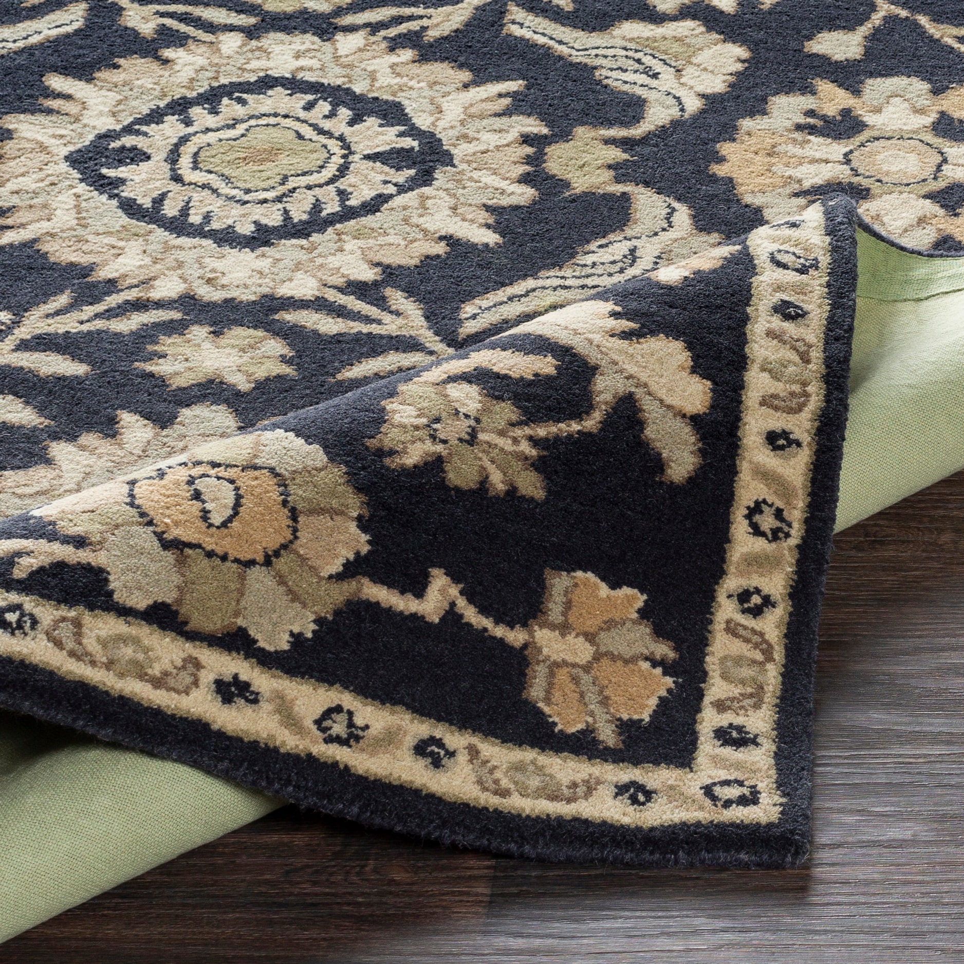 Surya CAE1164-7696 rugs - View #4