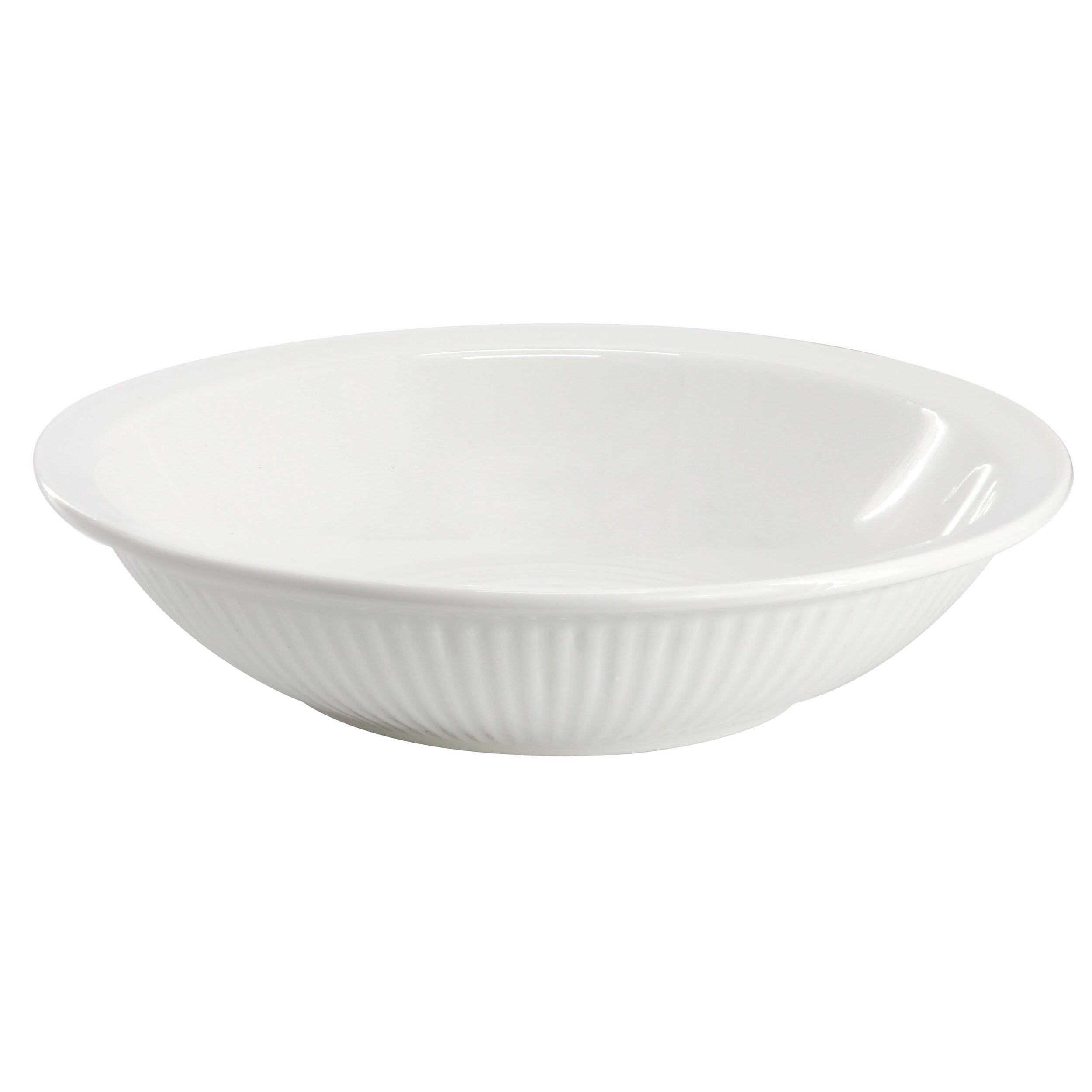 Elama 962122540M dinnerware - View #5