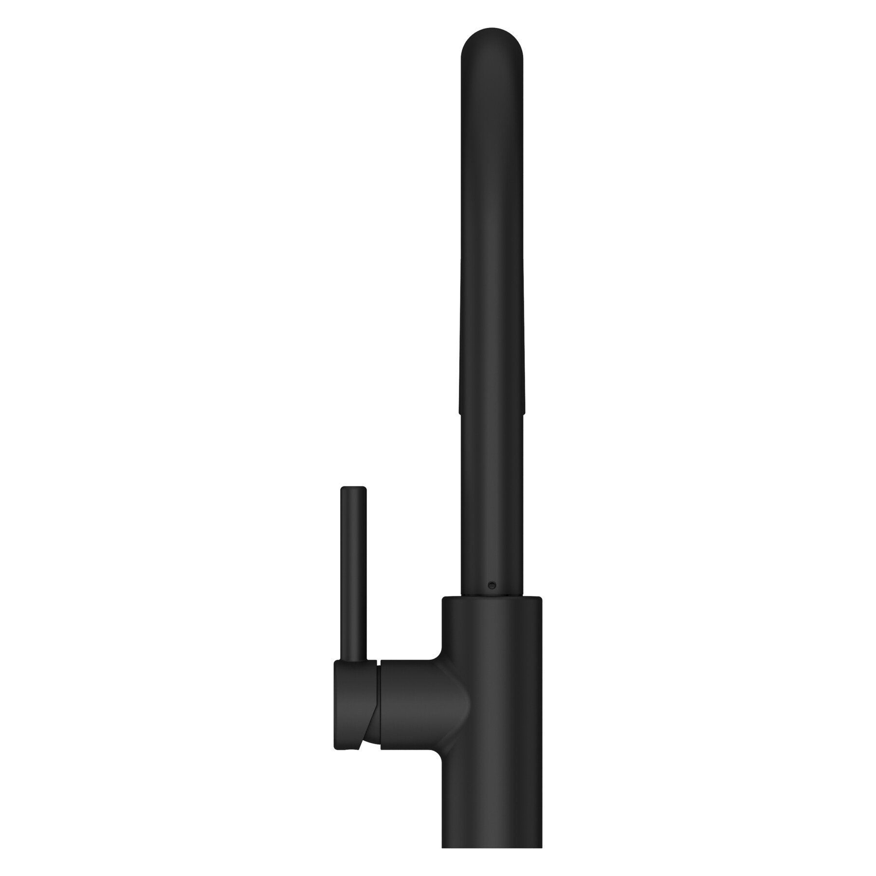 Pfister LG534-LPMS Kitchen-Faucets - View #7
