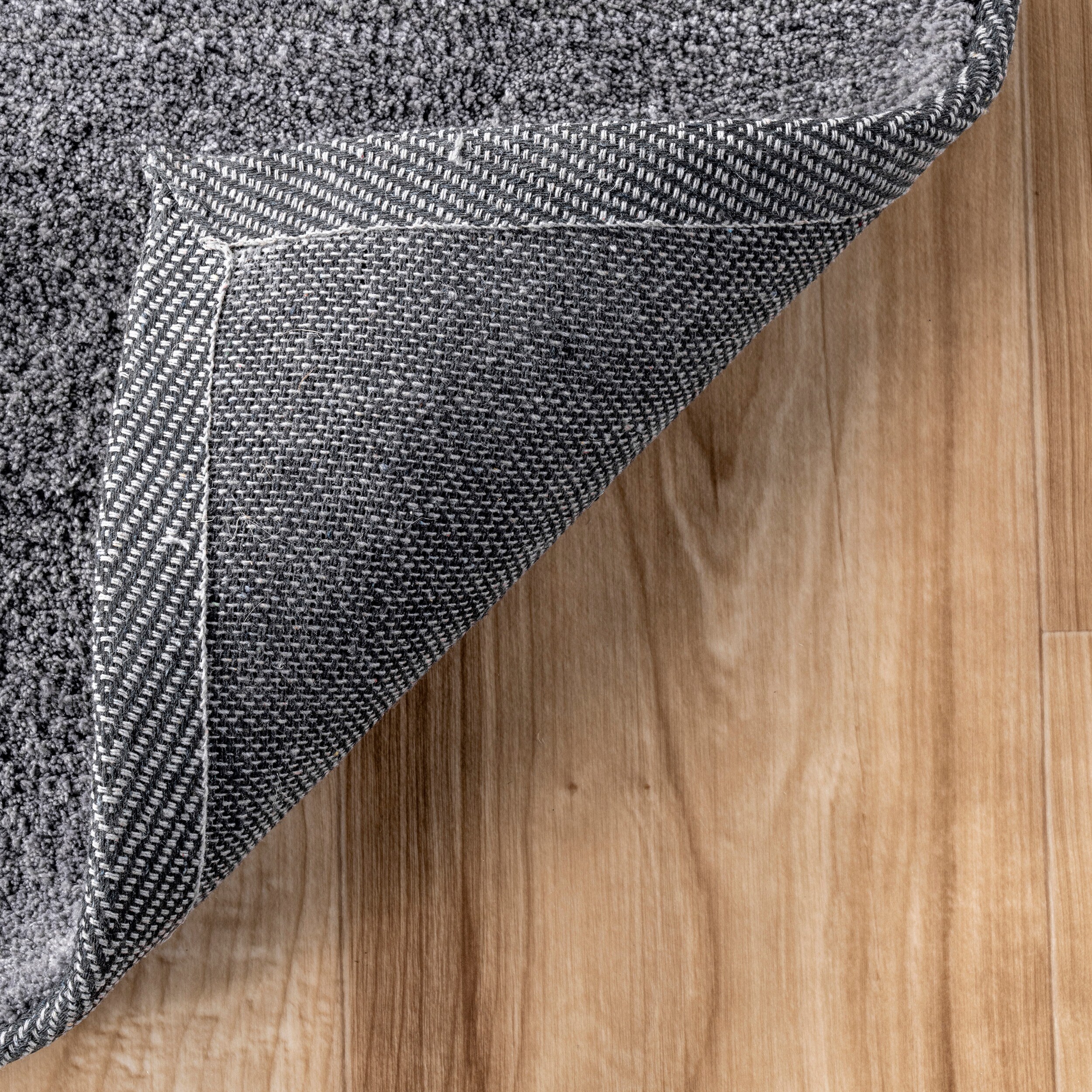 nuLOOM AWVE18A-406 rugs - View #7