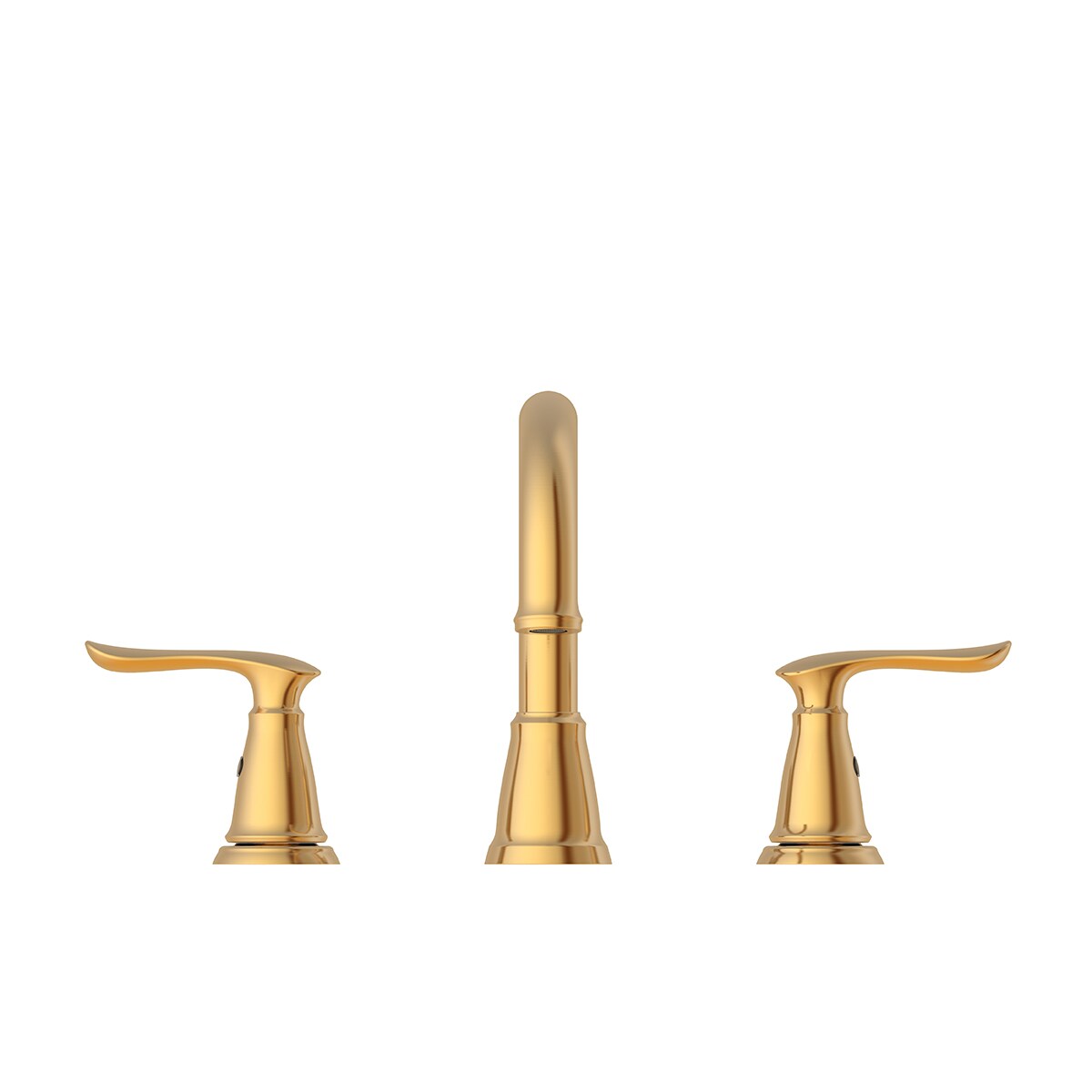 Project Source FW6AC034CZ Lavatory-Faucets - View #3