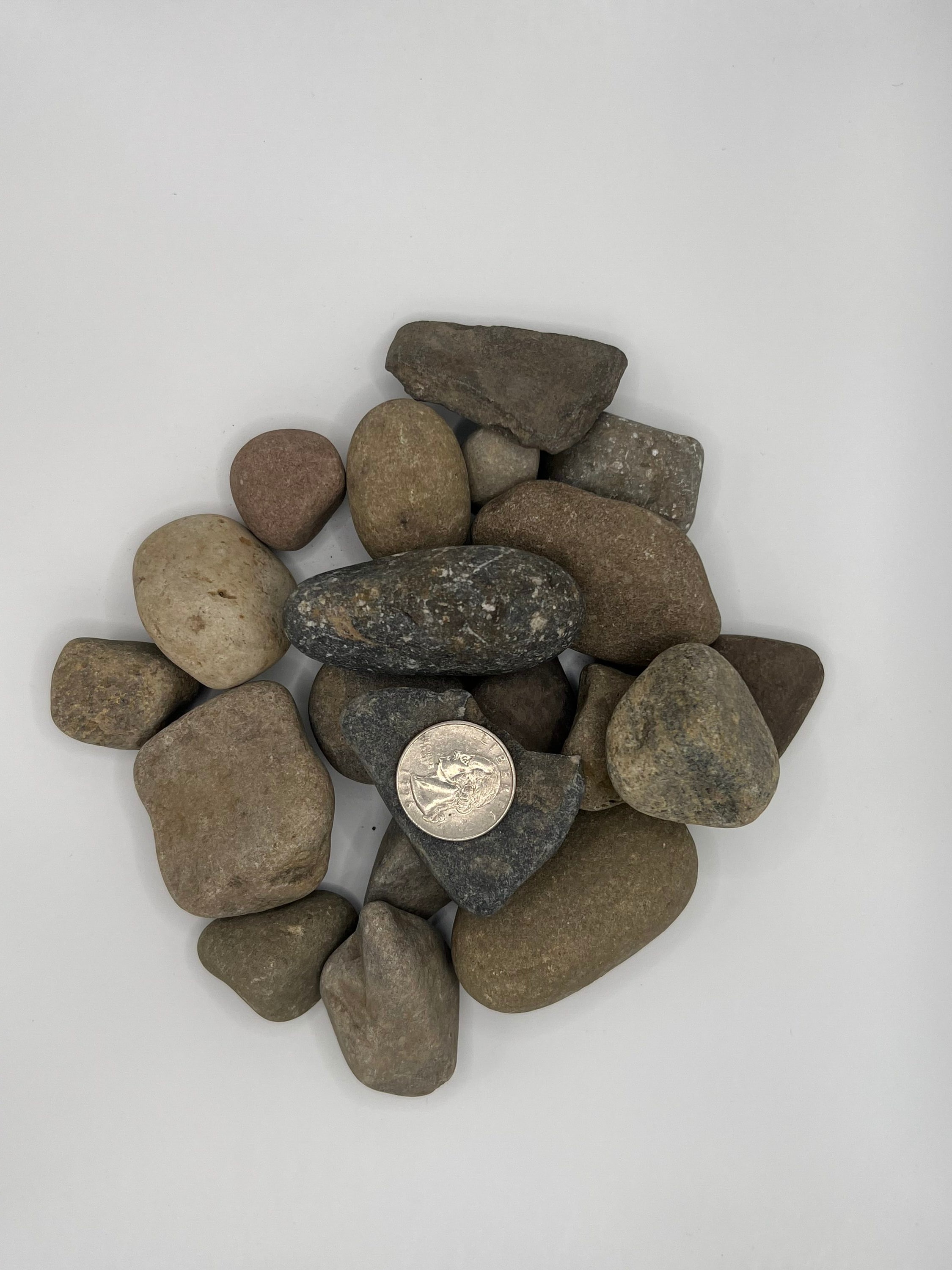 Oldcastle 902658 Landscaping-Rock - View #5