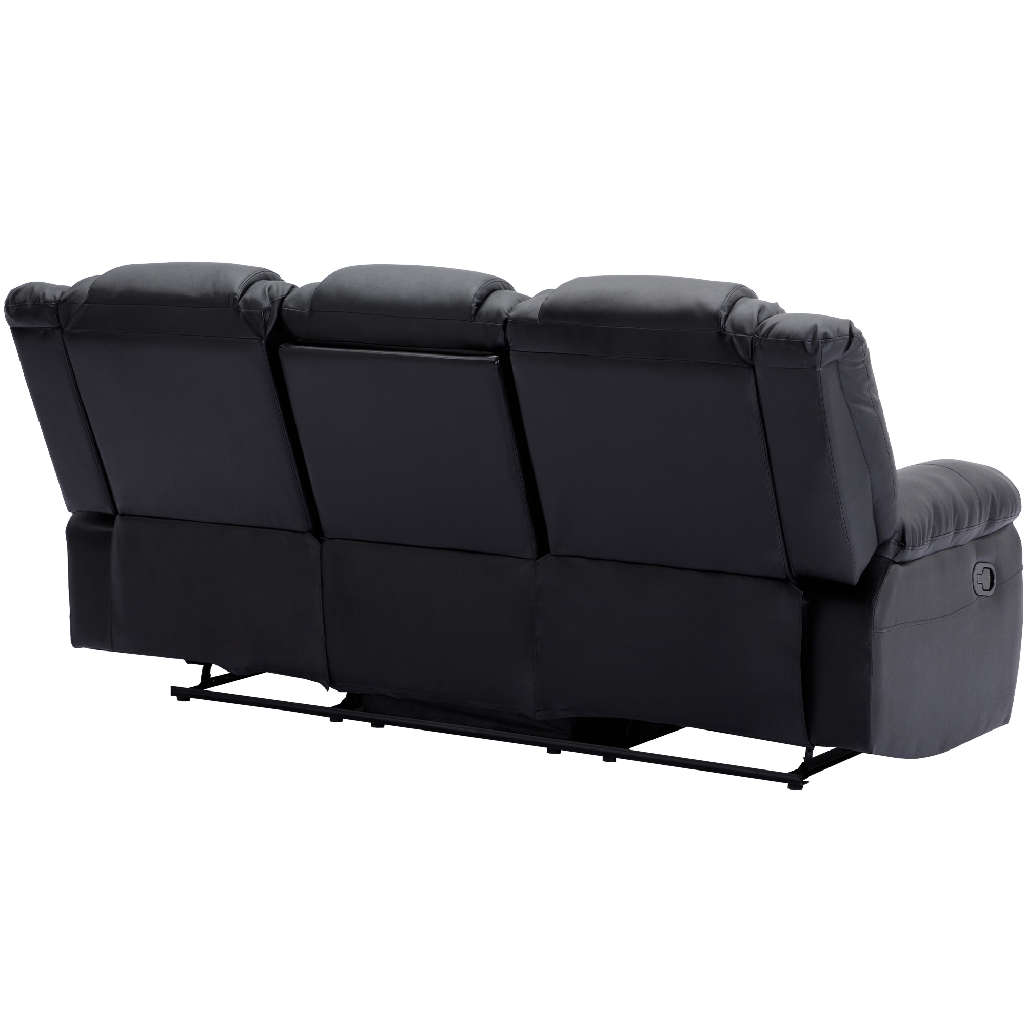 Clihome OF-1943PP26-AAGR recliners - View #10