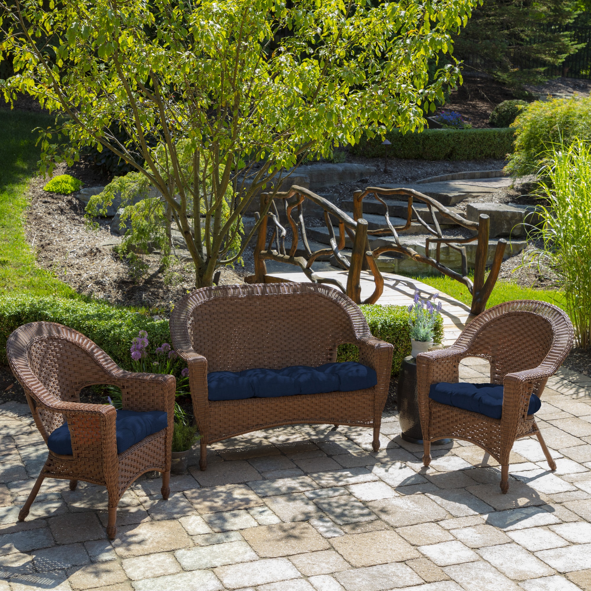 ARDEN ZQ06536B-D9Z1 Patio-Furniture-Cushions - View #7