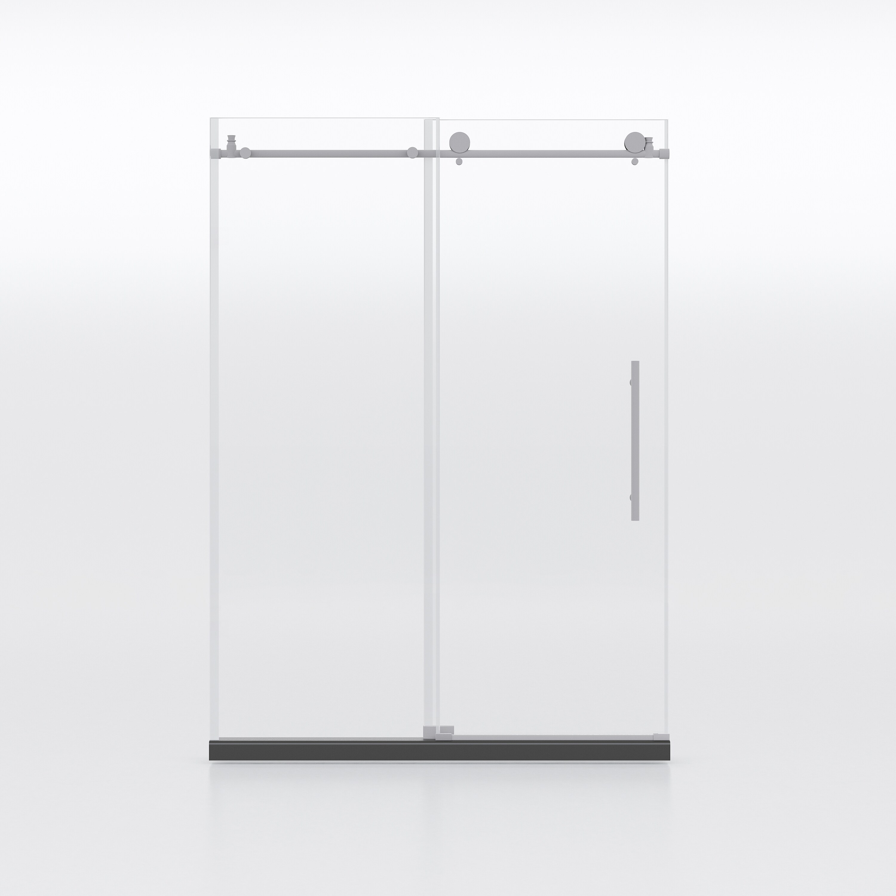 WELLFOR GTLSBWH04 Shower-Doors - View #8
