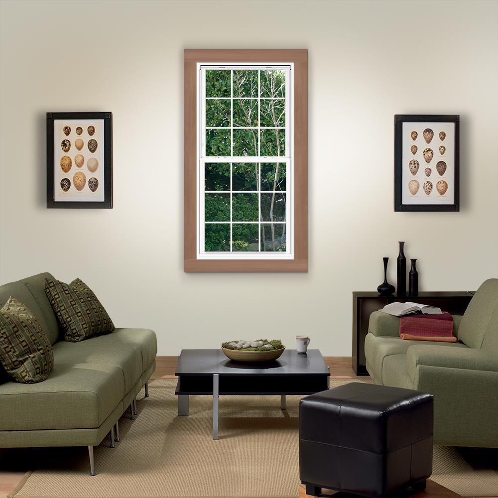 JELD-WEN LOWOLVYDHDL3672 Double-Hung-Windows - View #4