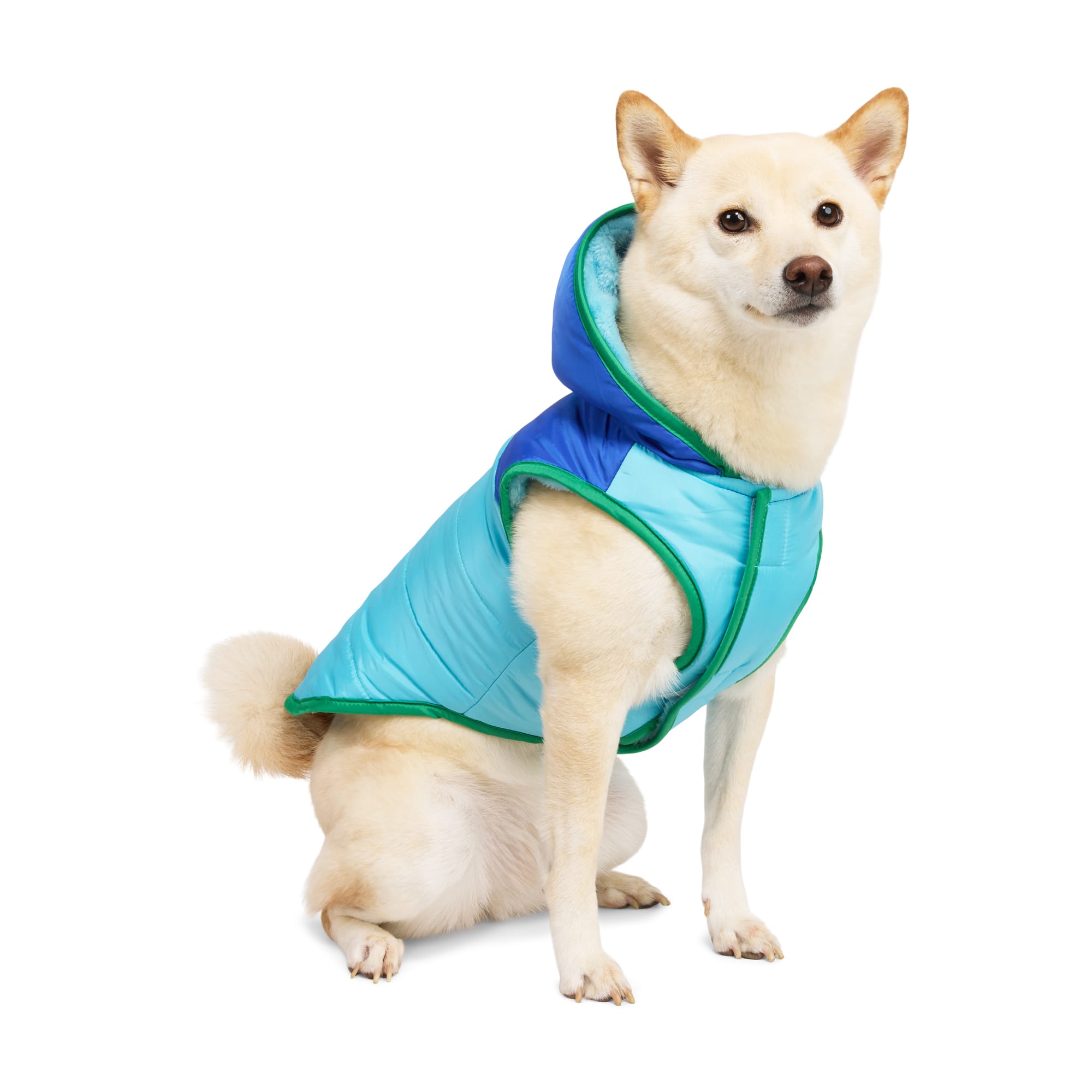 Youly PTY-24121815MD Dog-Clothing-Acc - View #2