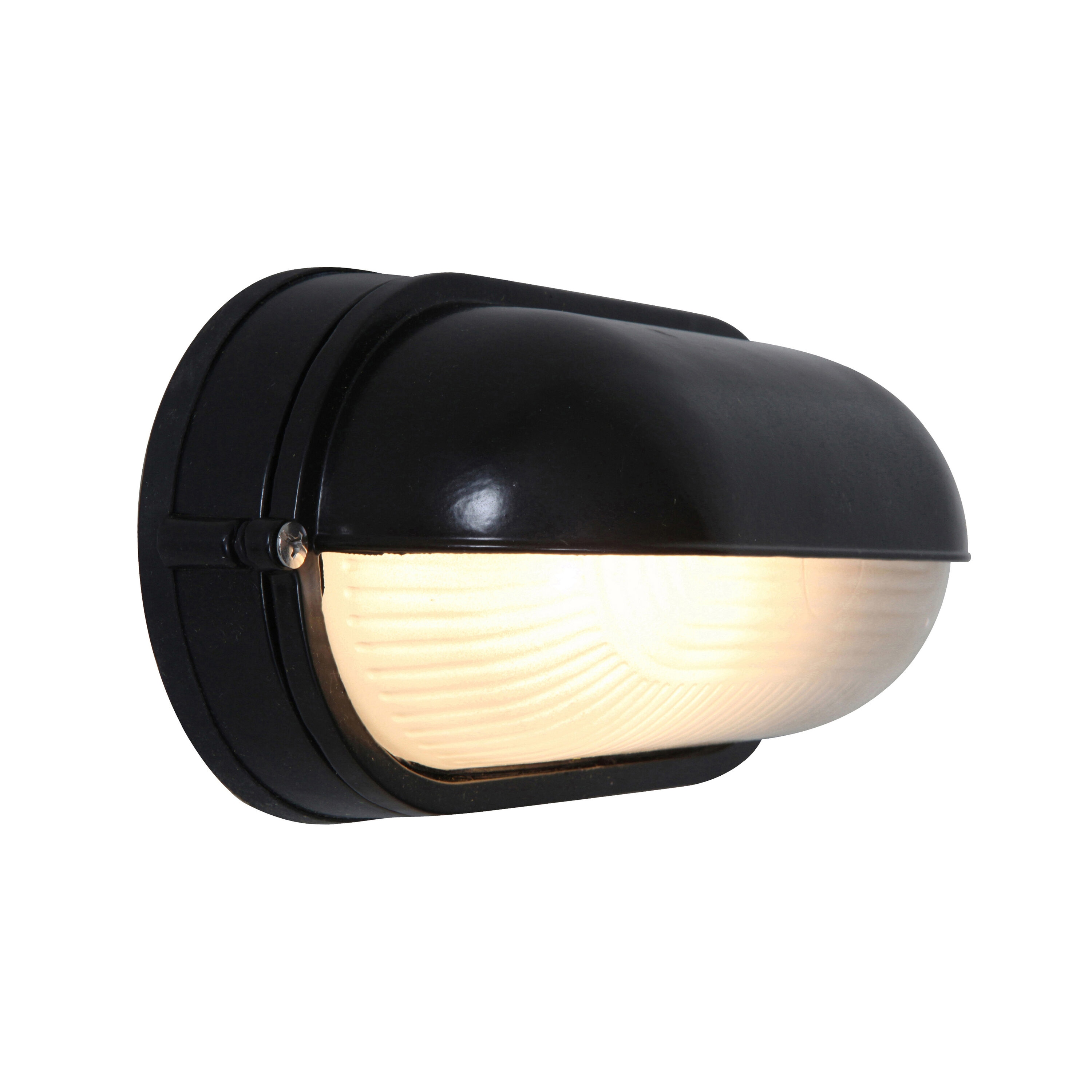 Access Lighting 20291LEDDLP-BL/FST b090000 - View #3