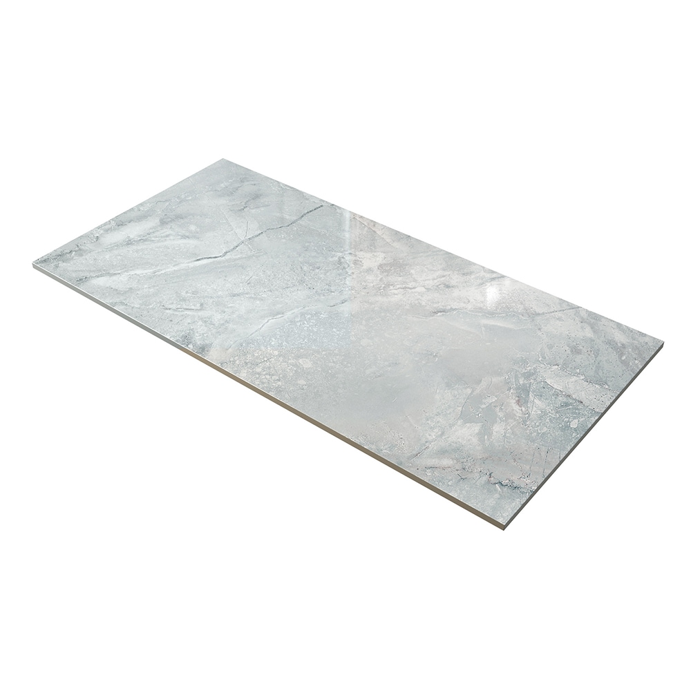 Origin 21 LW21102526 Ceramic-Tile - View #7