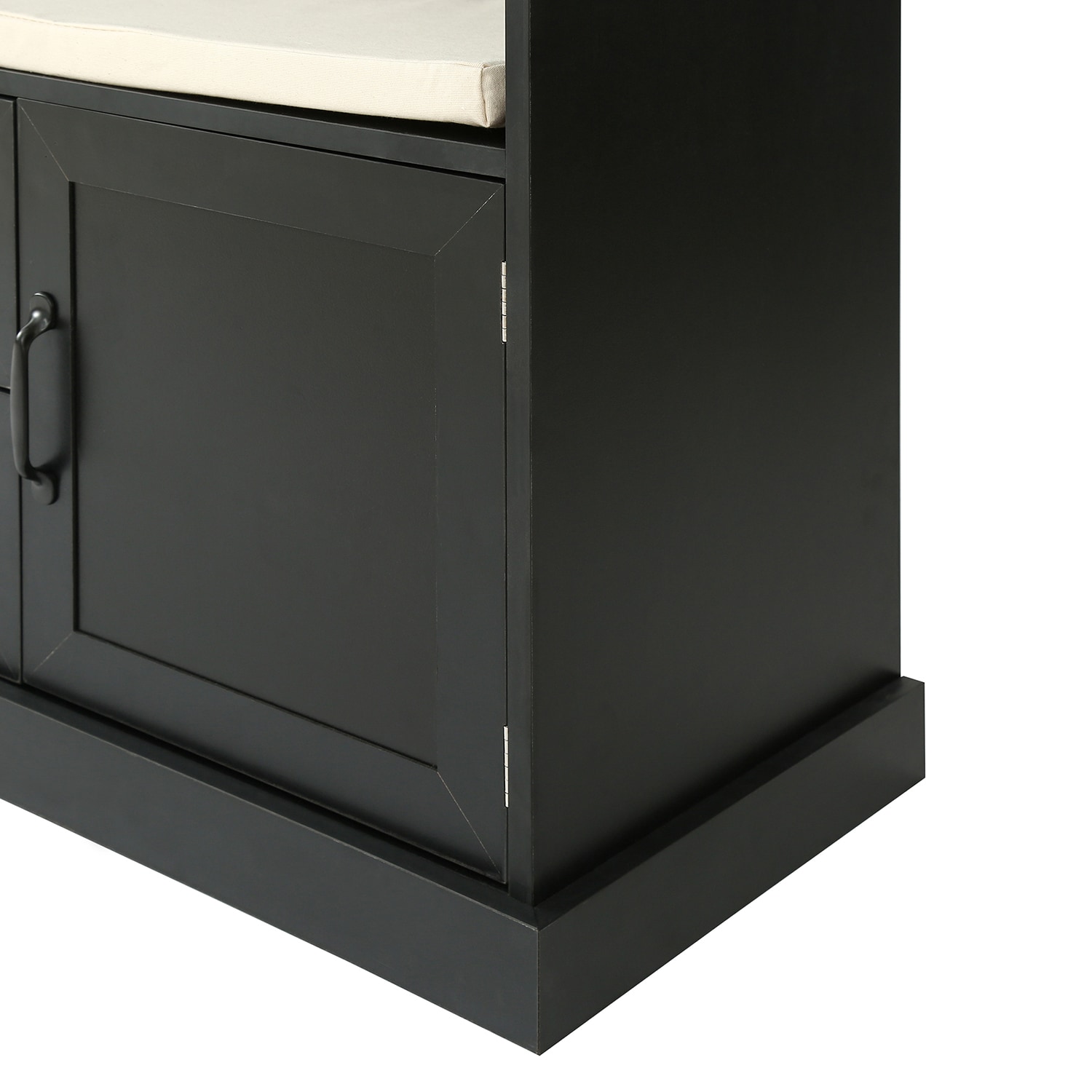 Mondawe MA-N257034AE Garment-Racks - View #9