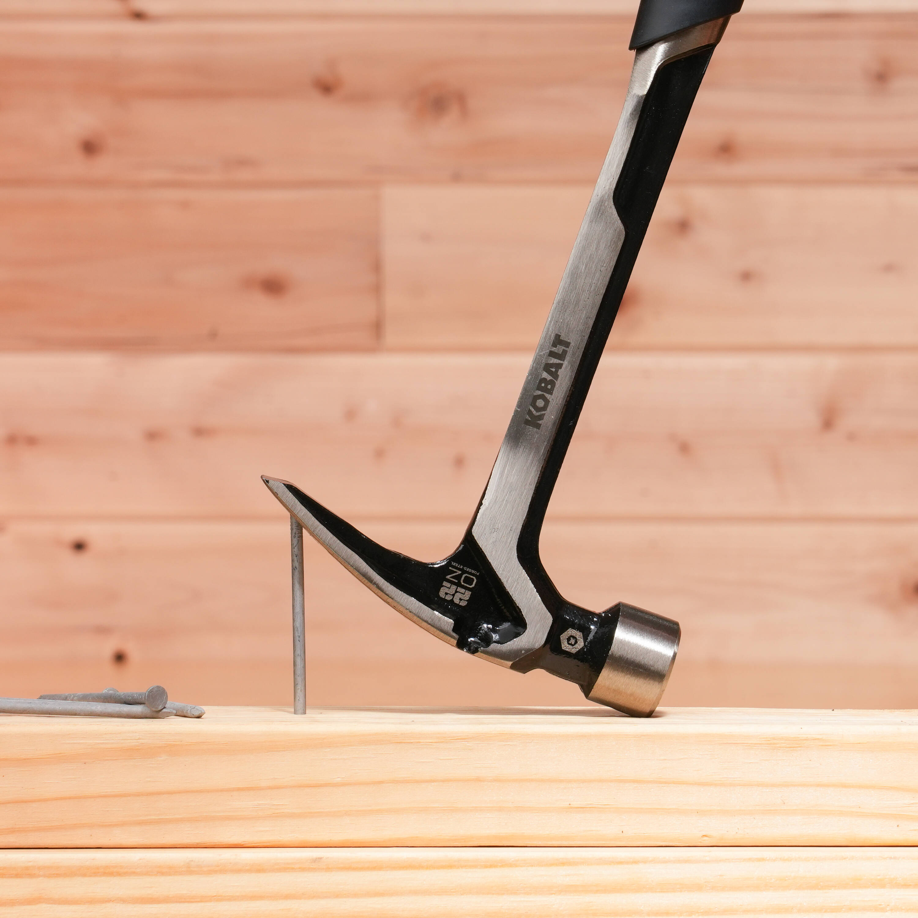 Kobalt 66083 b101035 - View #6