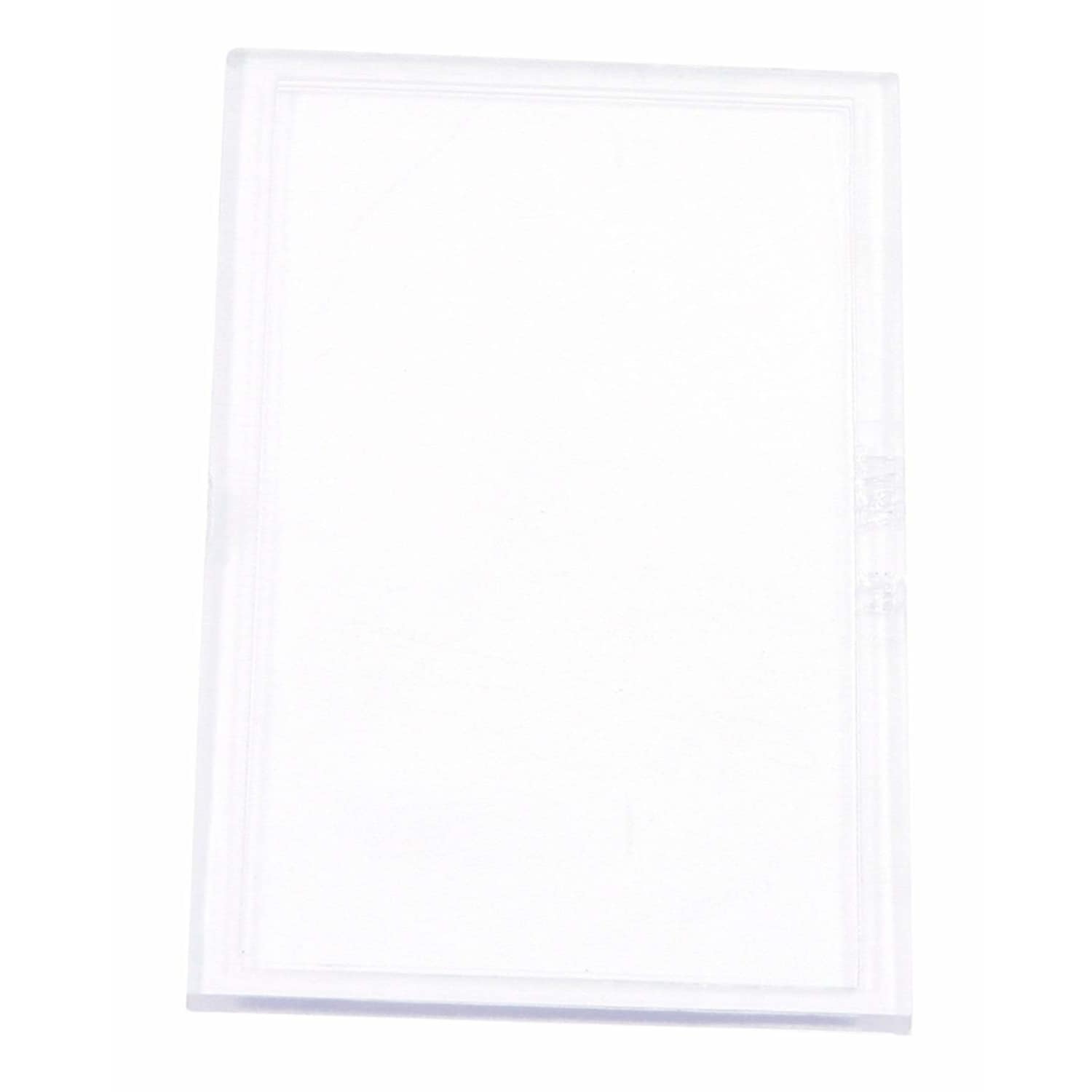 Forney 56800 Protective-Eye-Wear - View #2