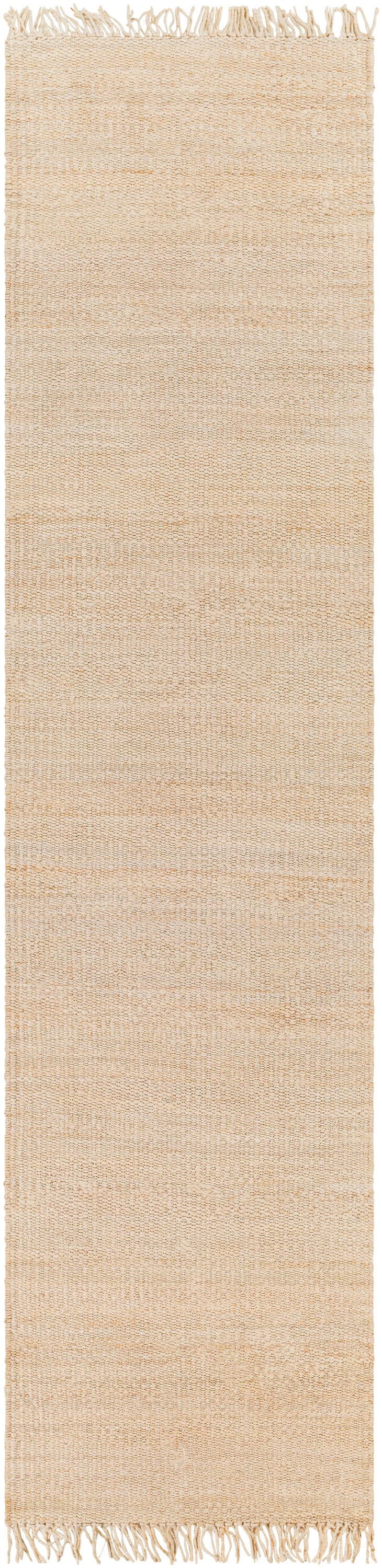 Livabliss JUITE-312 rugs - View #4