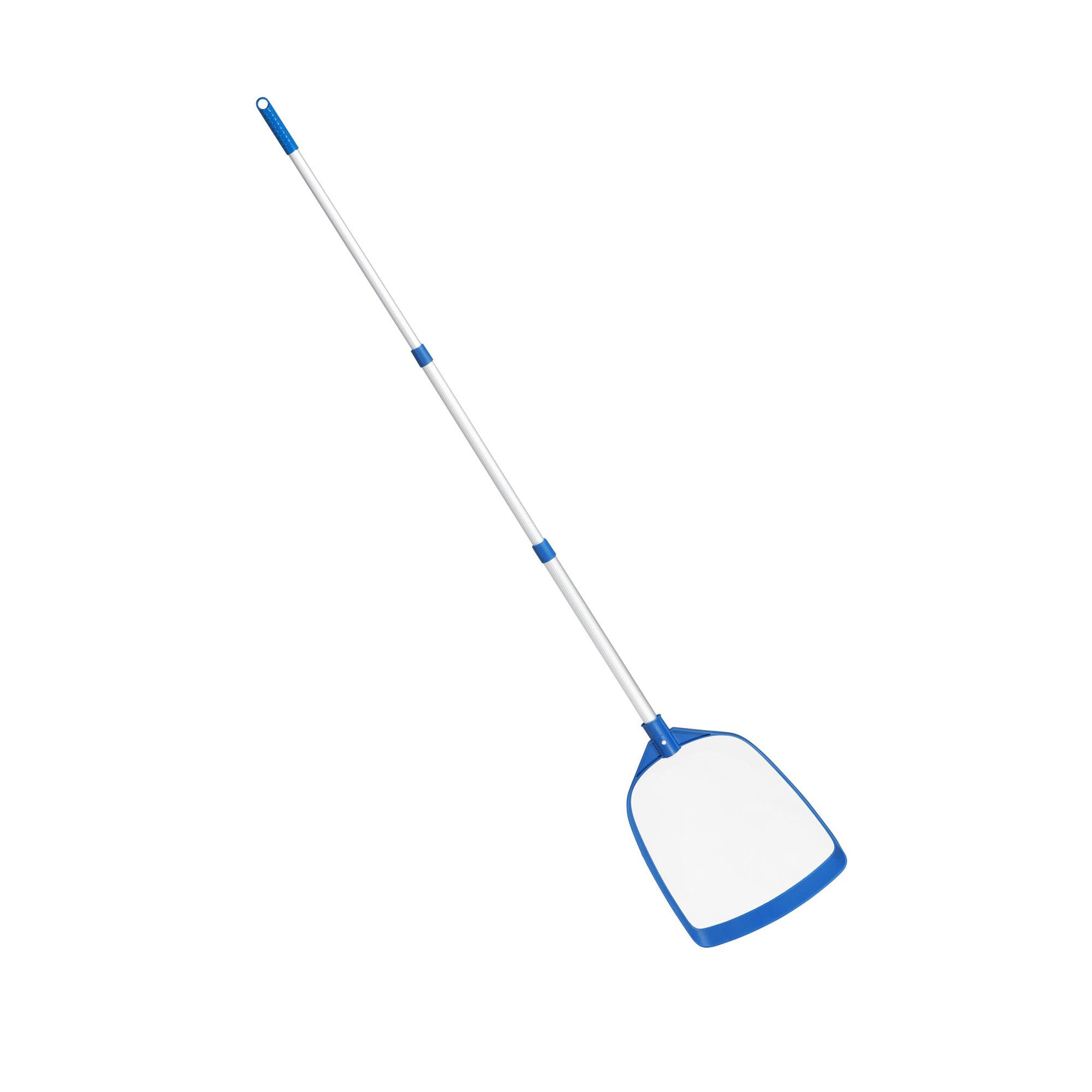 Bestway 294233 Pool-Skimmer-Systems - View #11