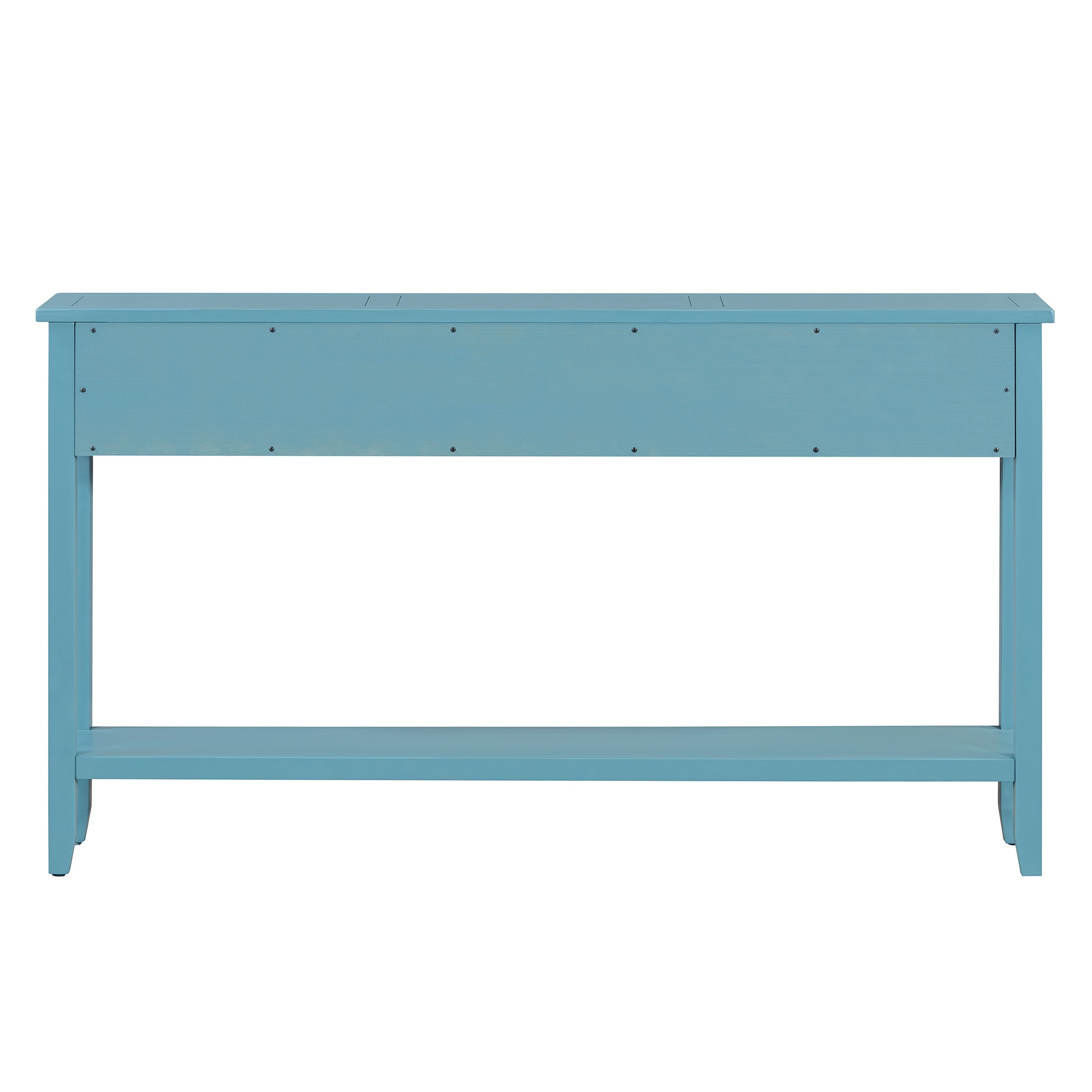 Bayfeve BF-326057C-IN Console-Sofa-Tables - View #14
