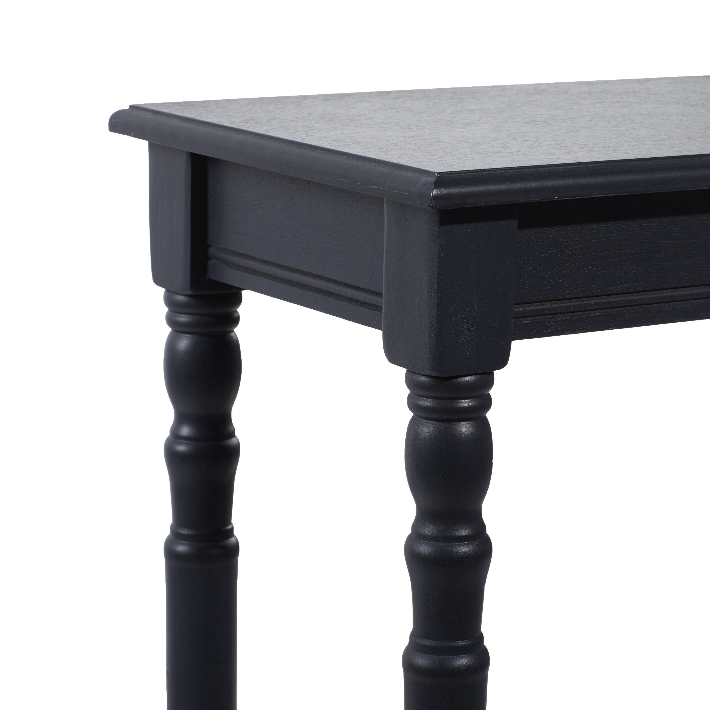 Grayson Lane 96330 Console-Sofa-Tables - View #3