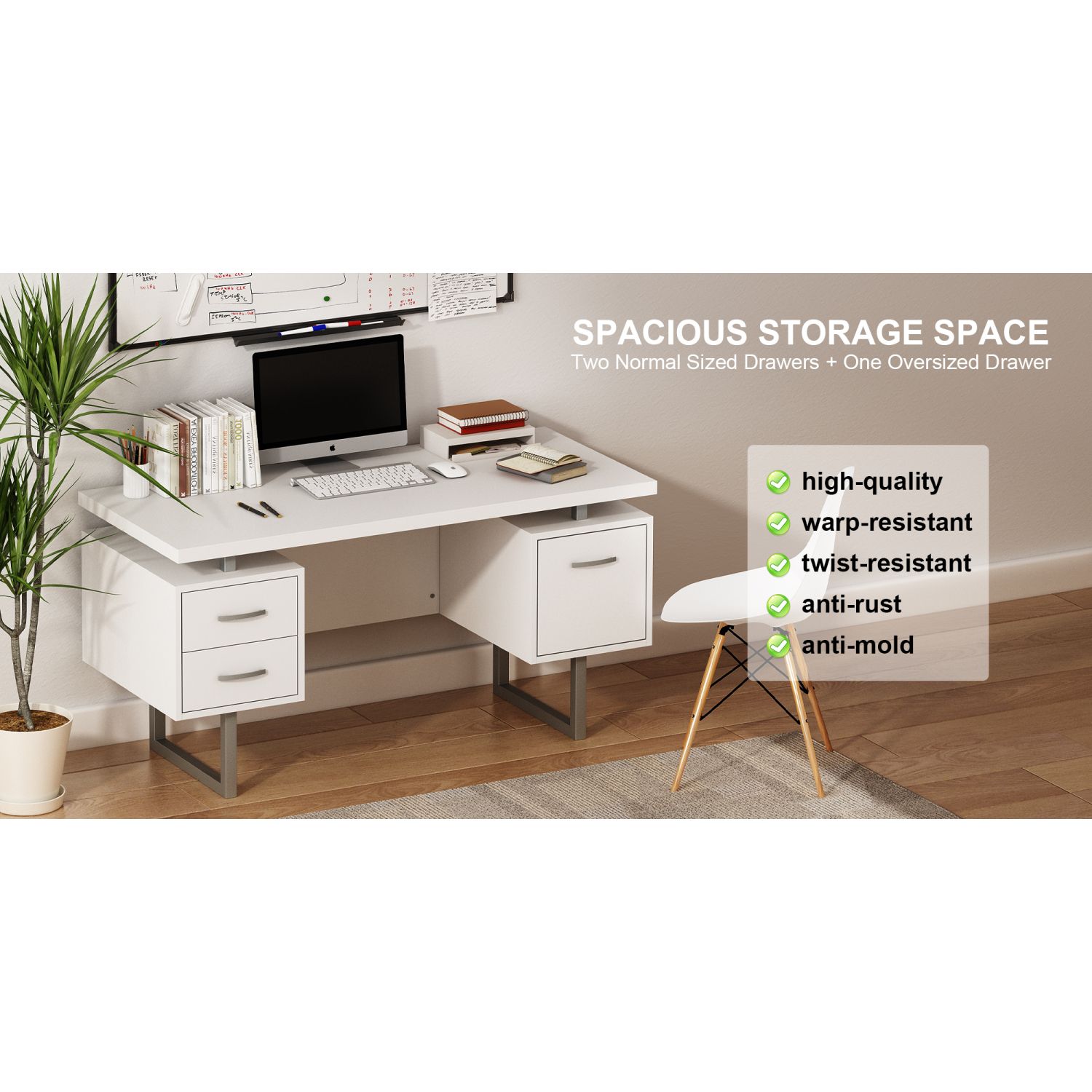 JASMODER W136569886 desks - View #6