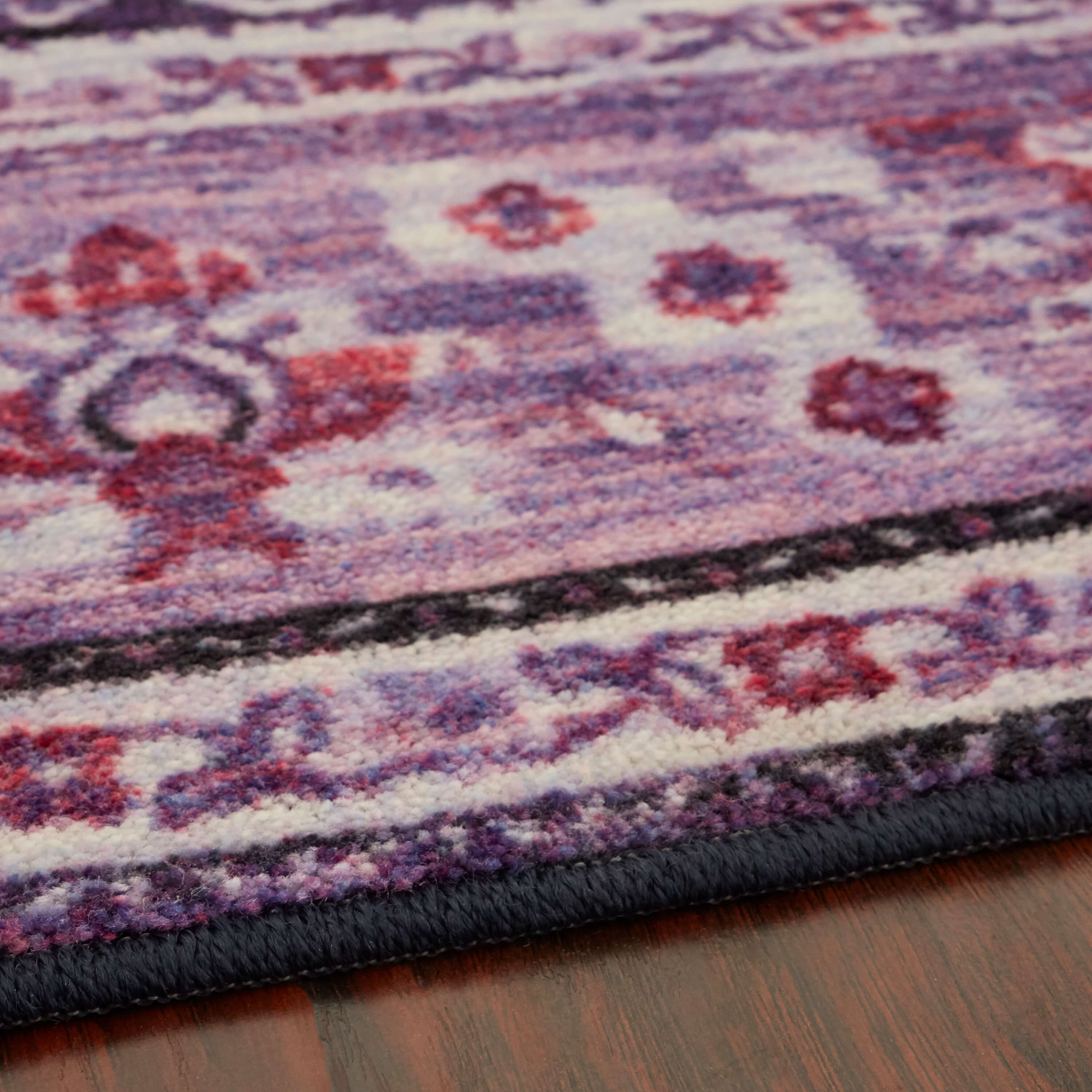 Mohawk Home Z0107 A409 060096 rugs - View #5