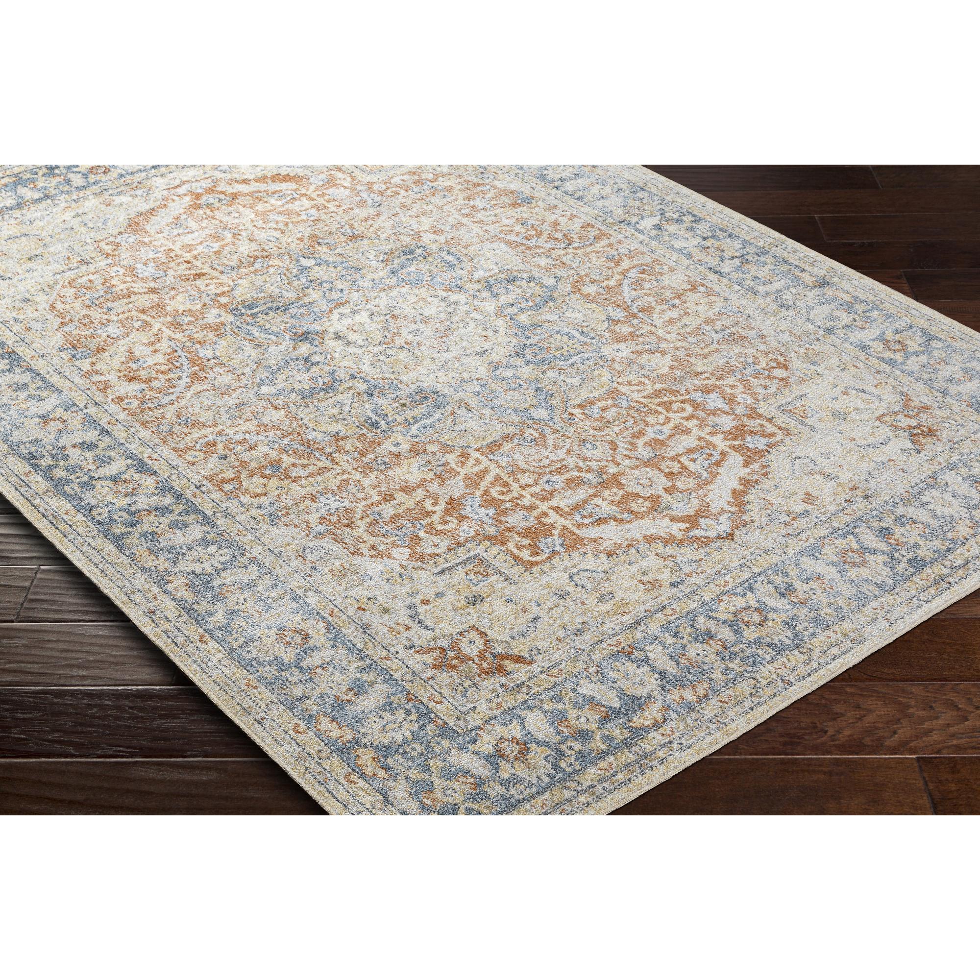 Livabliss LLL2332-710102 rugs - View #3