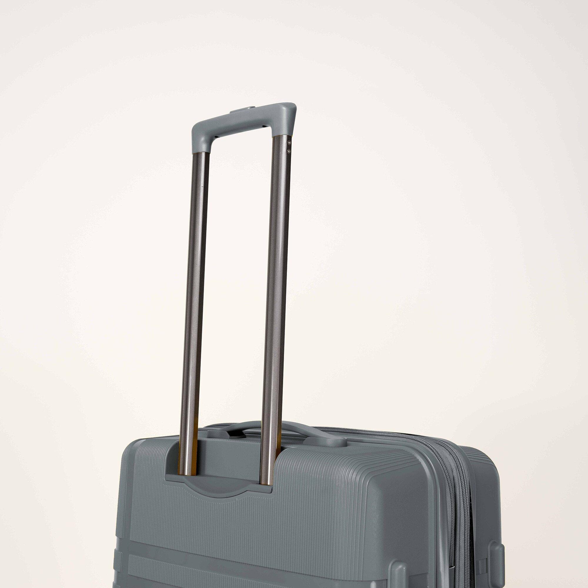 SINOFURN SYD9600008PK Luggage-And-Luggage-Sets - View #9