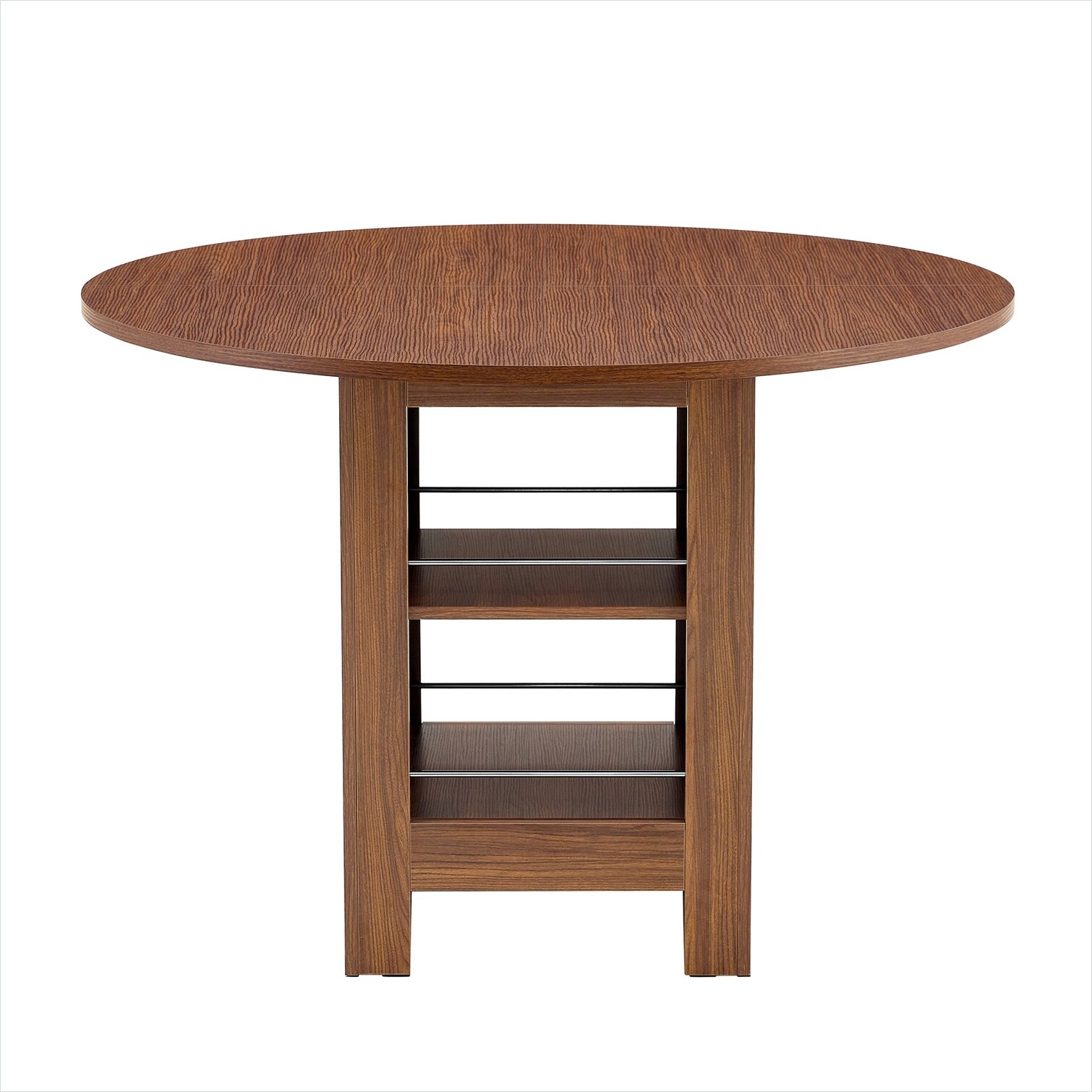 SunJet 7SRC2FMYOFBL Dining-Tables - View #3