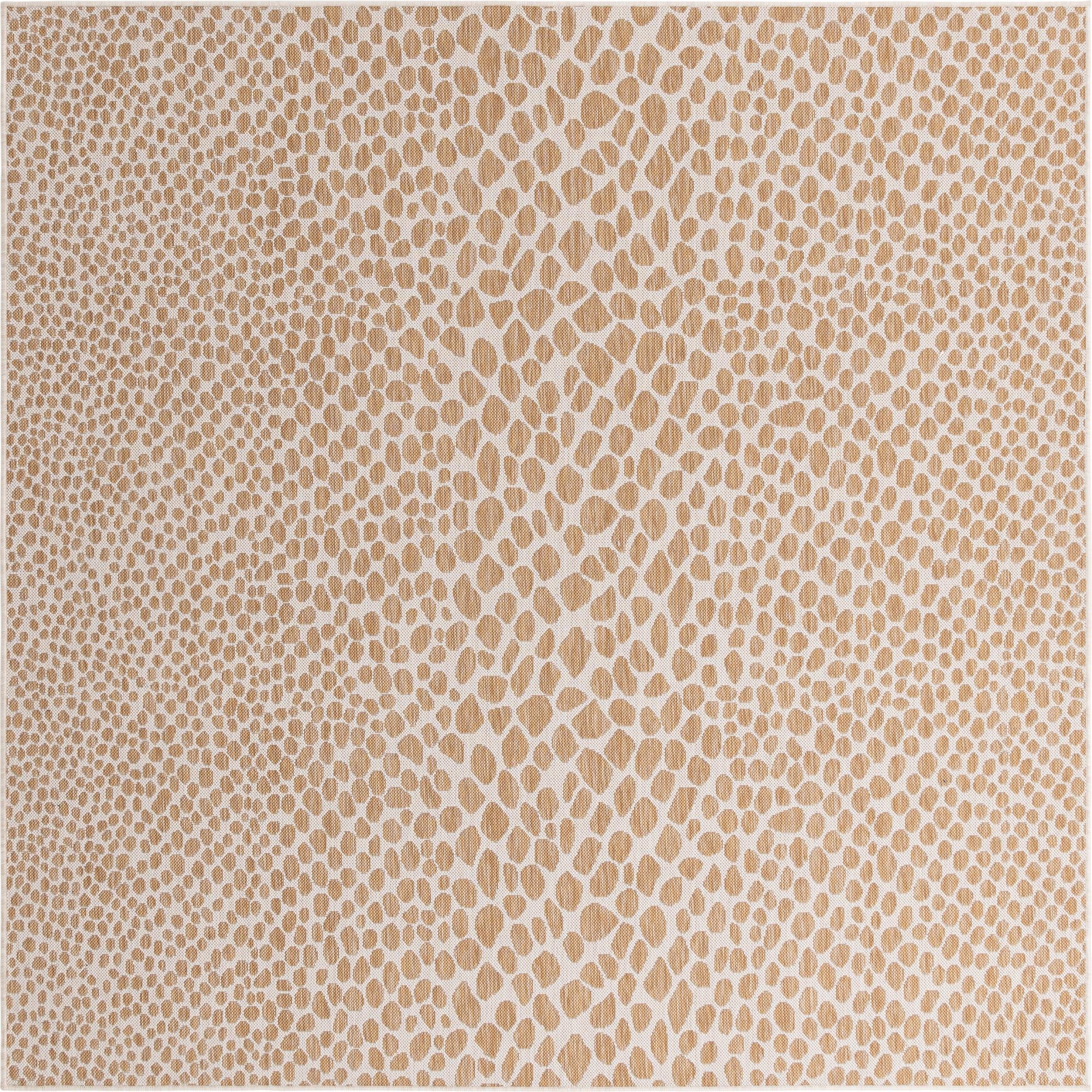 Unique Loom 3152759 rugs - View #6