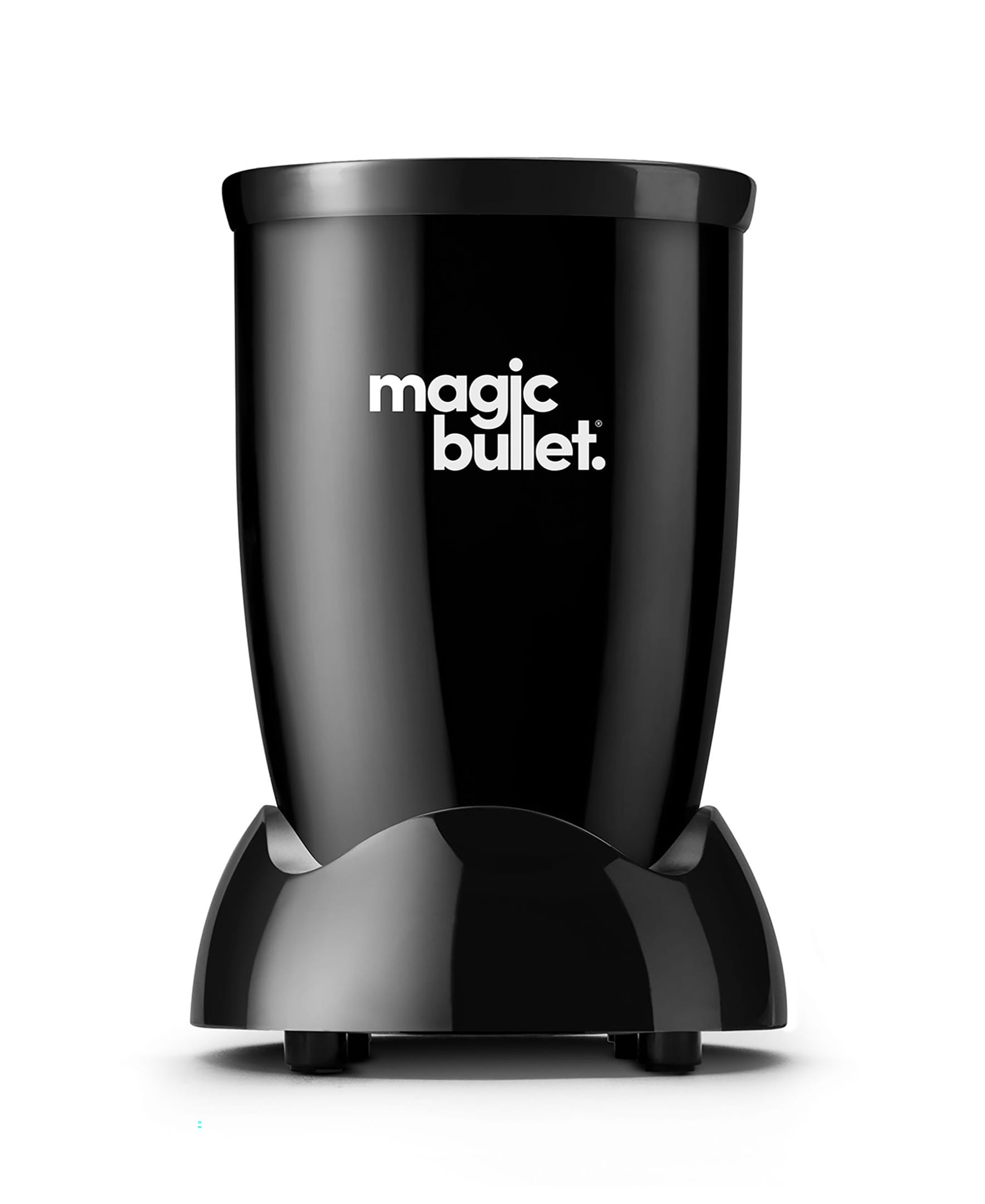 nutribullet MBR1101AK c050550 - View #7