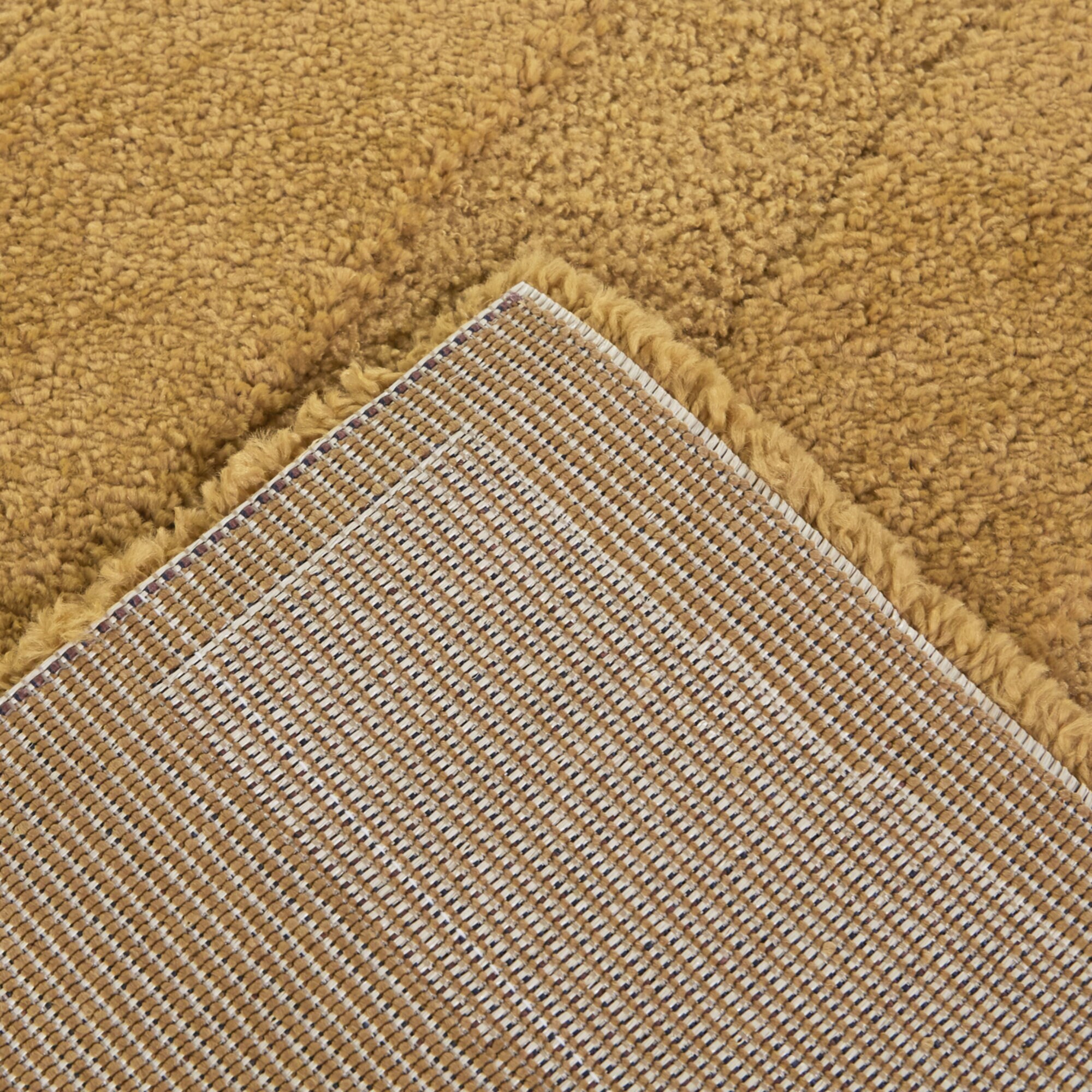 Balta 3135449 rugs - View #3