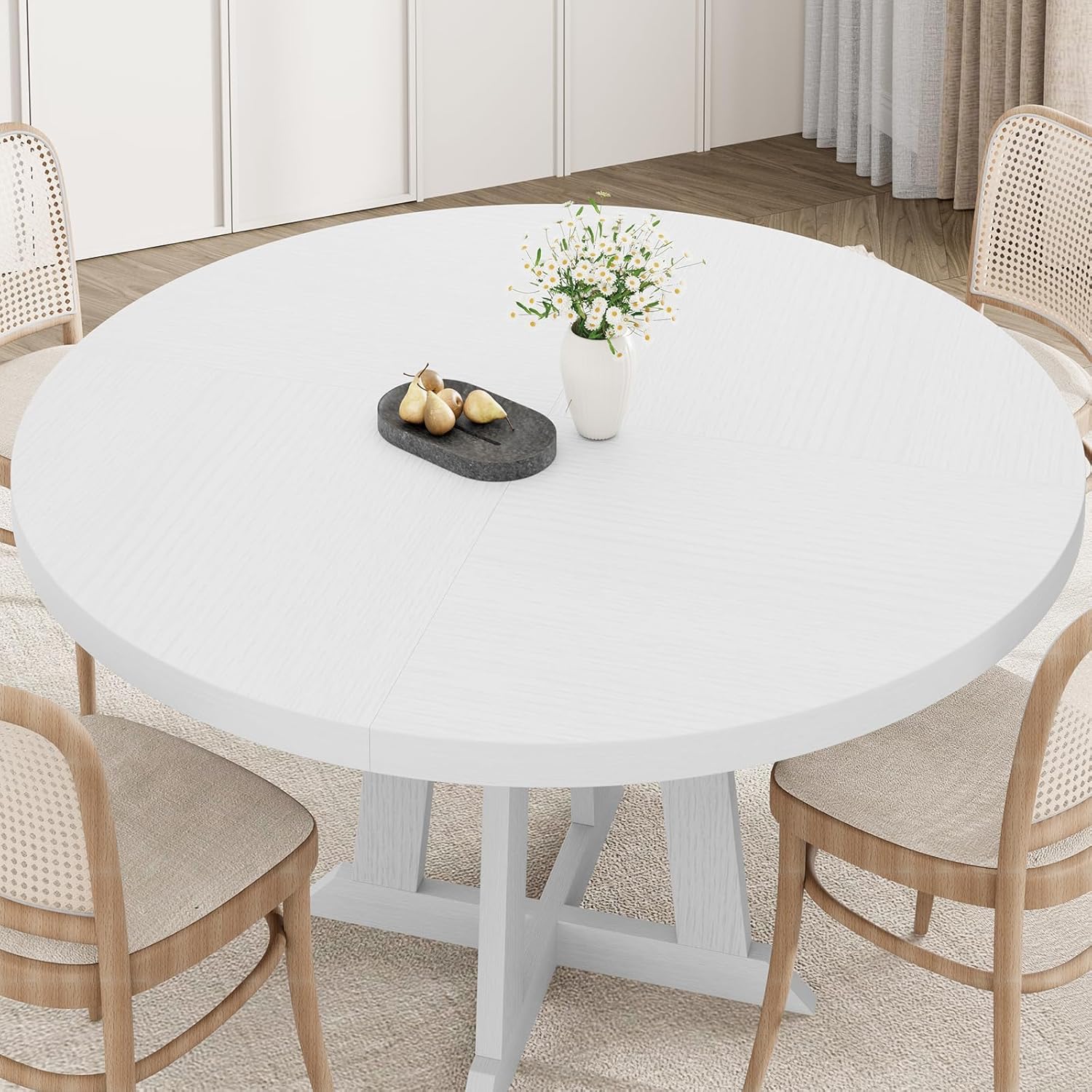 GAOMON CJH-TABLE-PHO205129 Dining-Tables - View #6