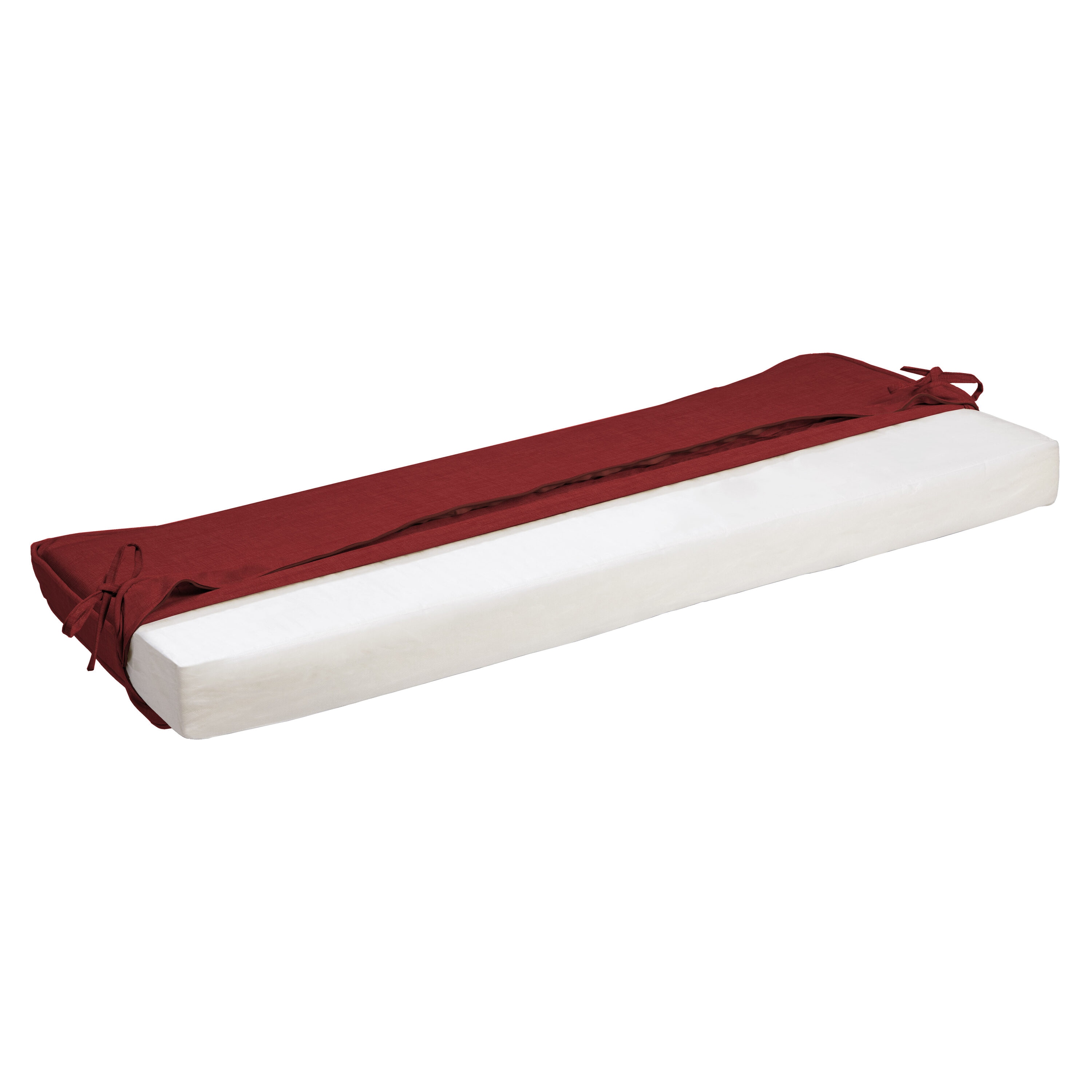 ARDEN TG06F02B-DKZ1 Patio-Furniture-Cushions - View #11