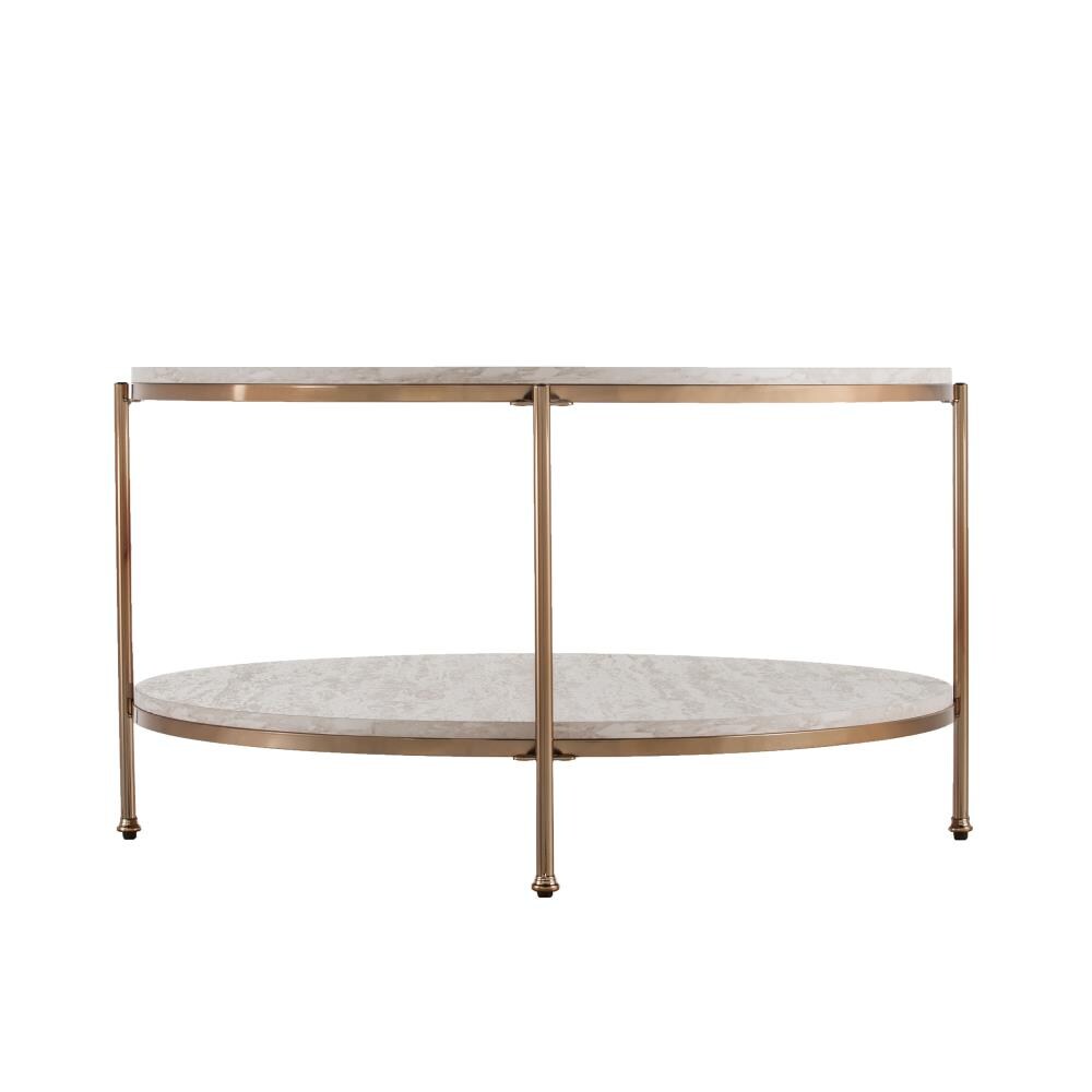 Boston Loft Furnishings ATG0375CK Coffee-Tables - View #6