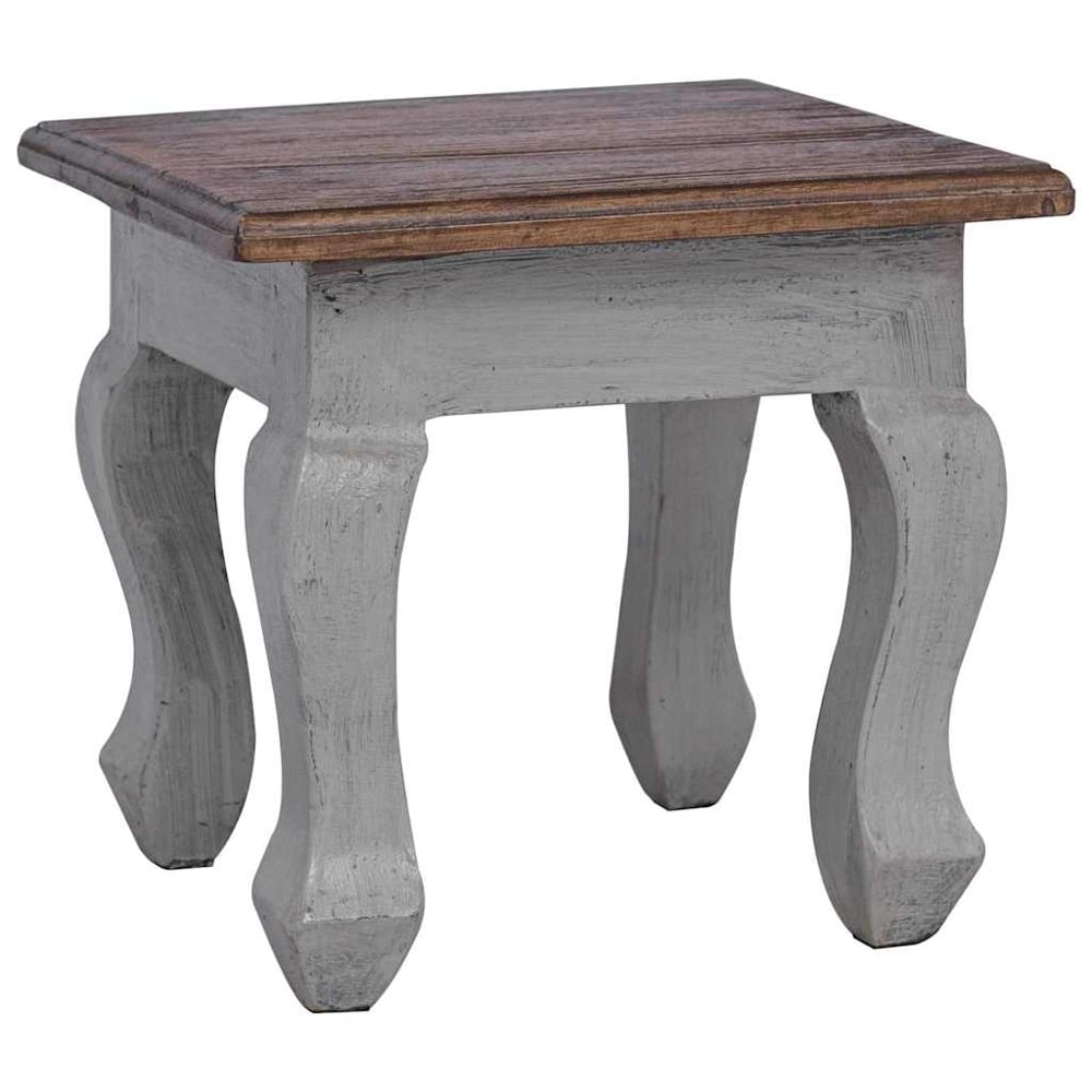 vidaXL 244505 End-Tables - View #6