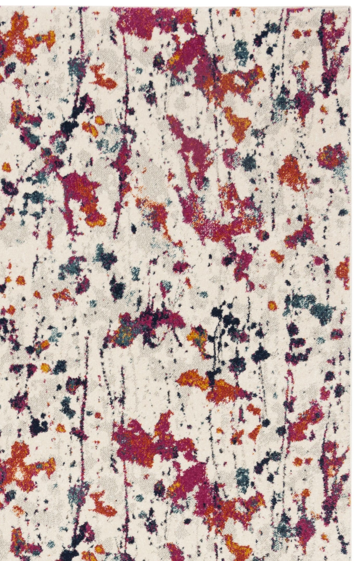 Safavieh EVK284Q-4 rugs - View #5