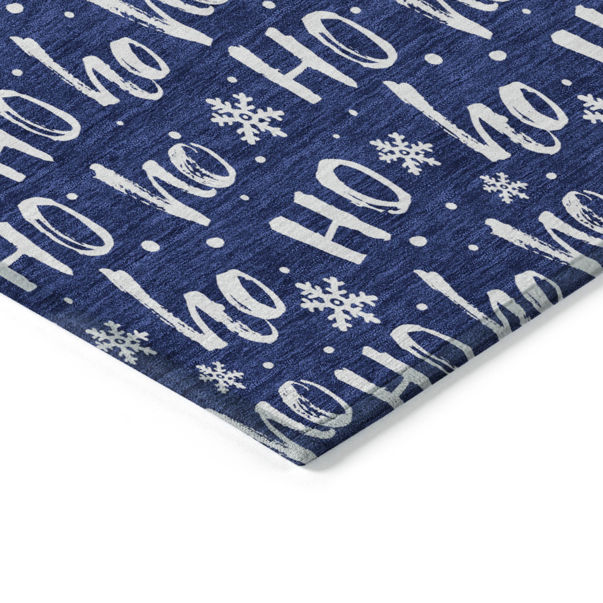 Addison Rugs ACN1814NA2X8 rugs - View #4