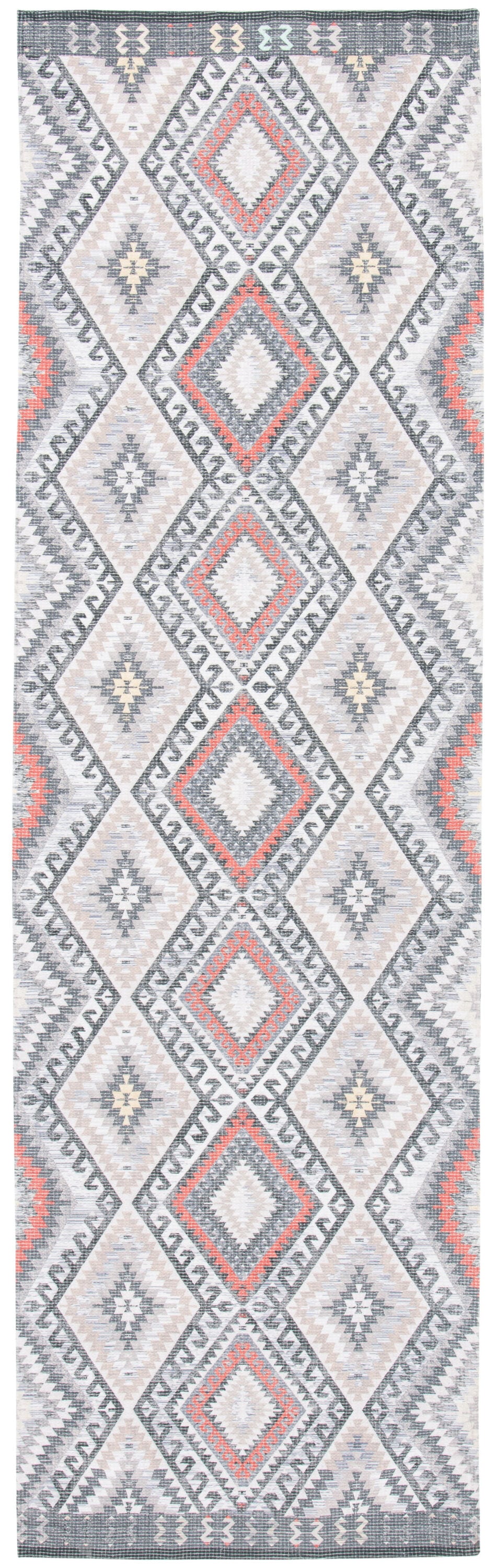 Safavieh MRB644F-28 rugs - View #2