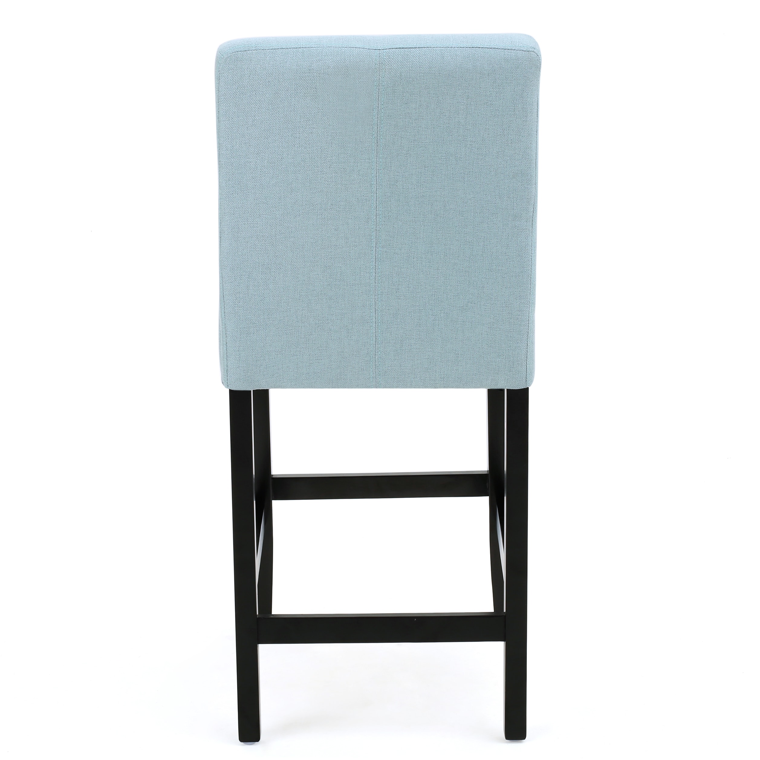 LUXEYARD DS-M-BAC00292 stools - View #10