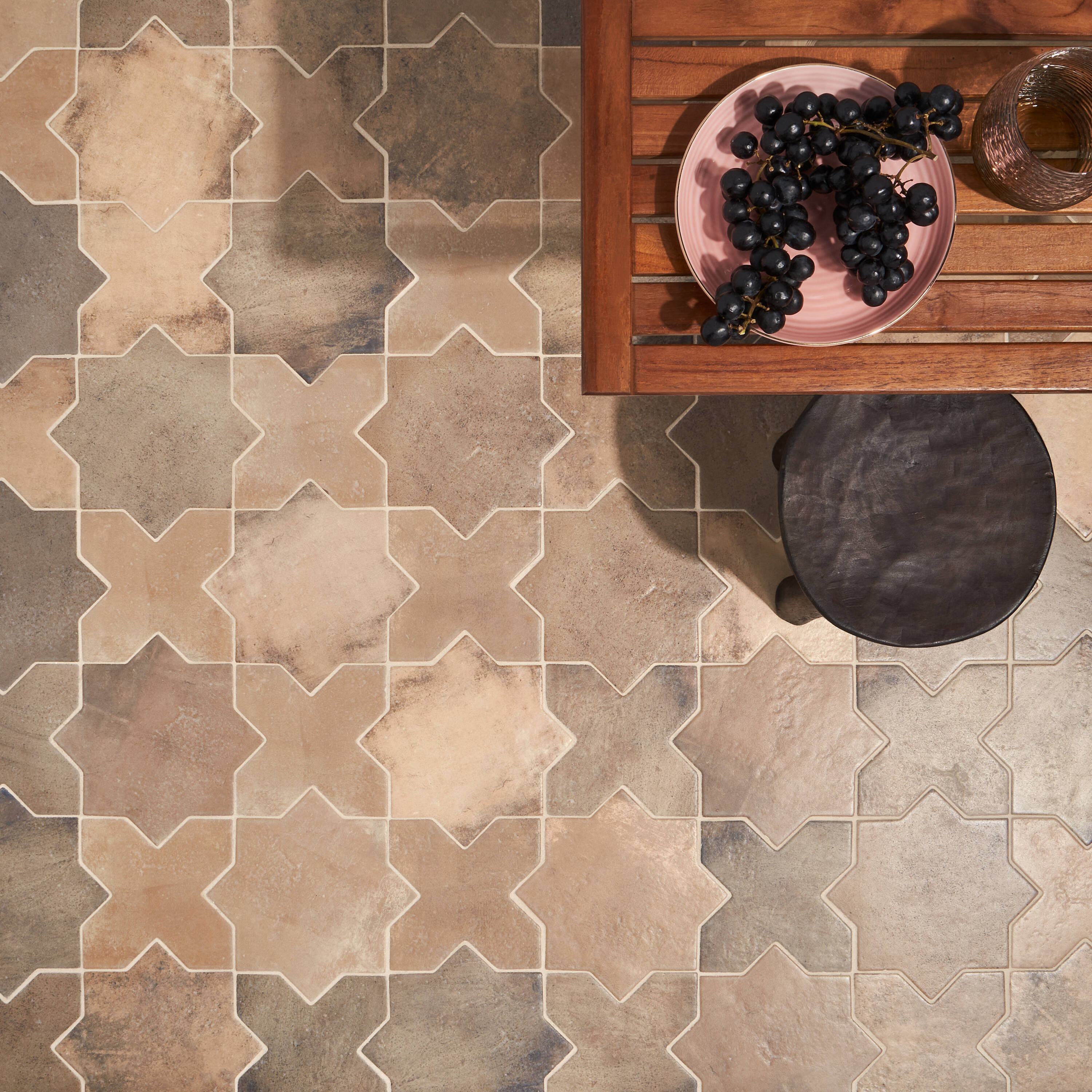 Artmore Tile EXT3RD108530 Ceramic-Tile - View #2