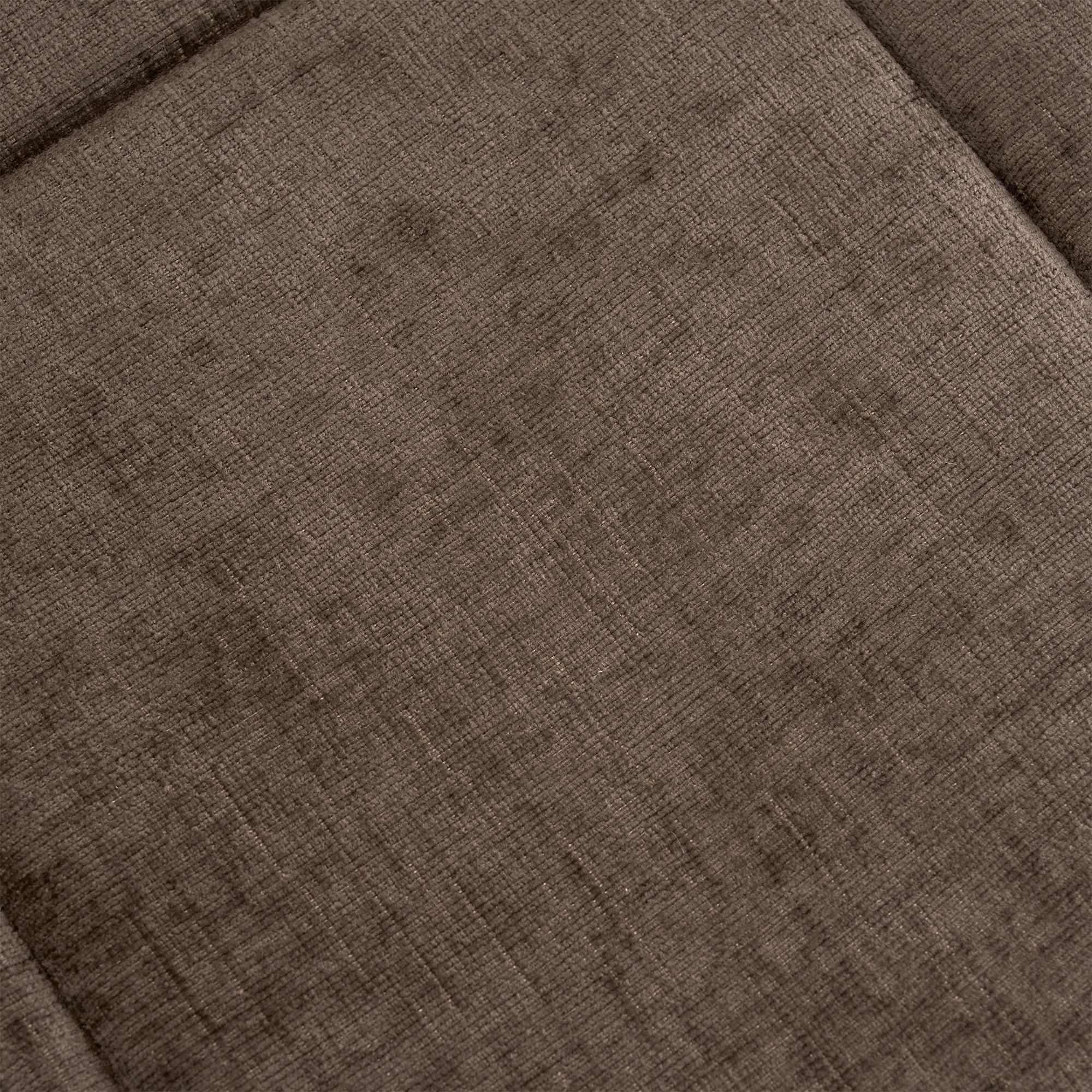 LUXEYARD DS-X-SOFA212054 futons - View #2