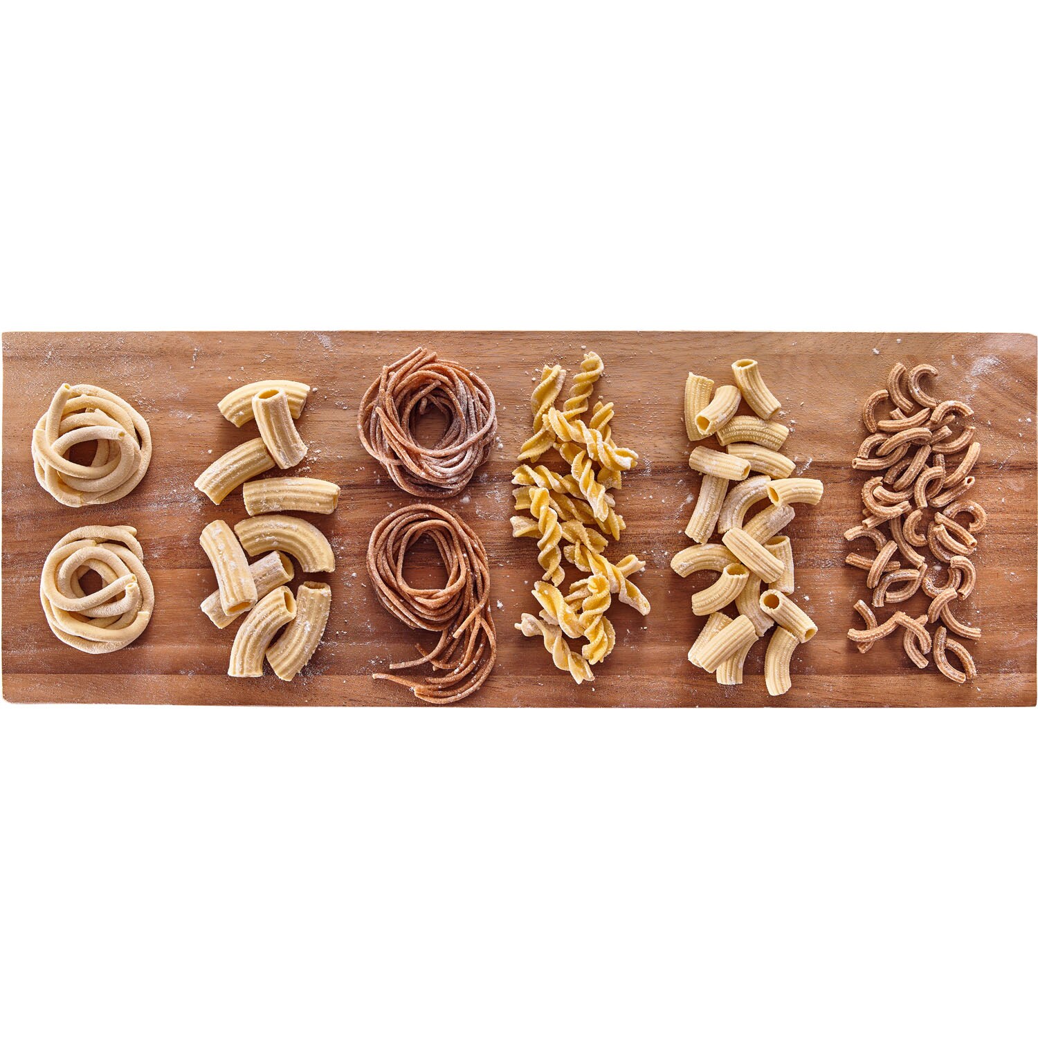 KitchenAid KSMPEXTA Stand-Mixers-Attach-Access - View #7