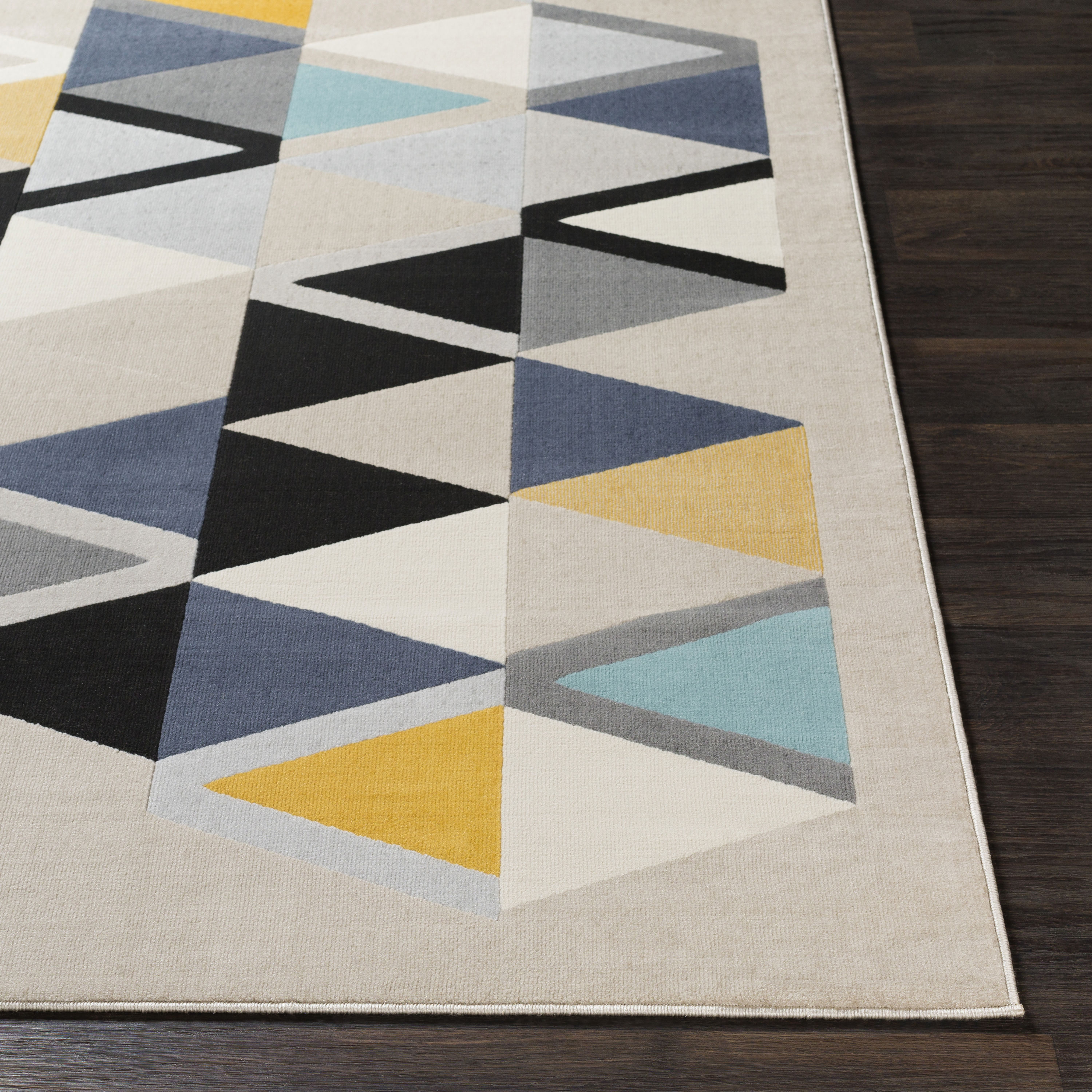 Livabliss CIT2349-23 rugs - View #3