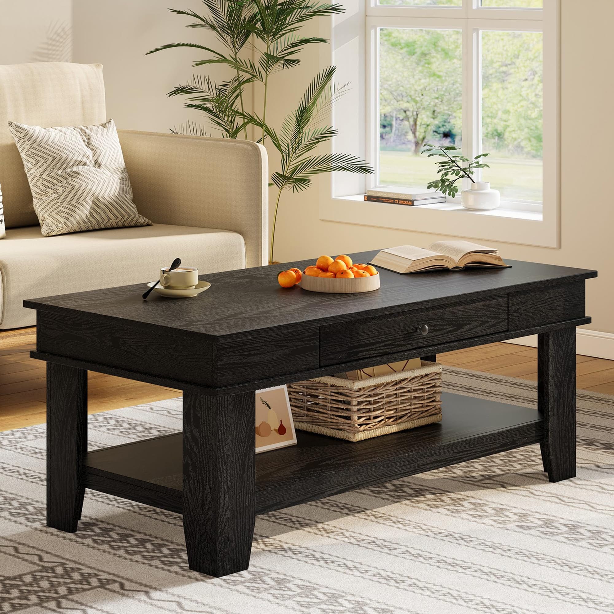 Garvee GHTH-VV0345 Dining-Tables - View #2