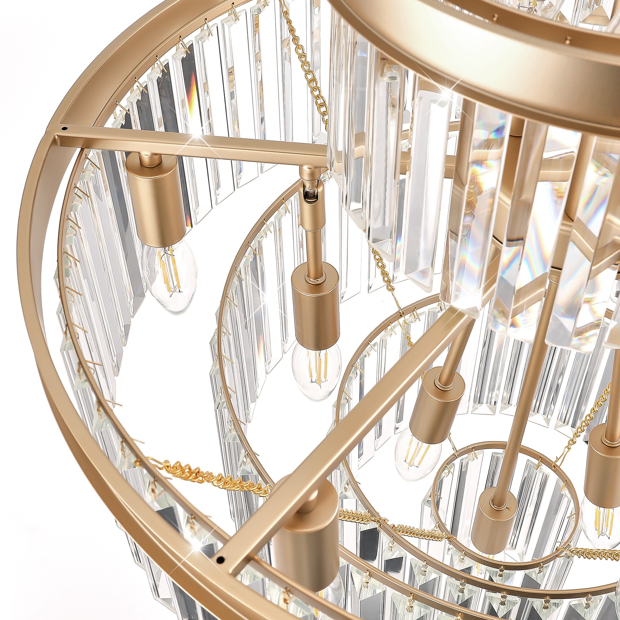 Tatayosi JL-0P189340 b090015 - View #6