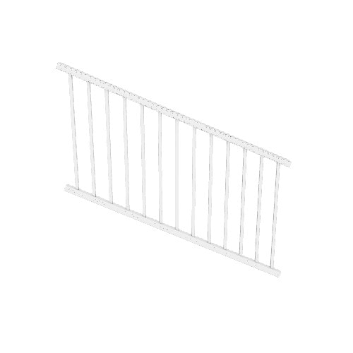Three-dimensional representation of the product
