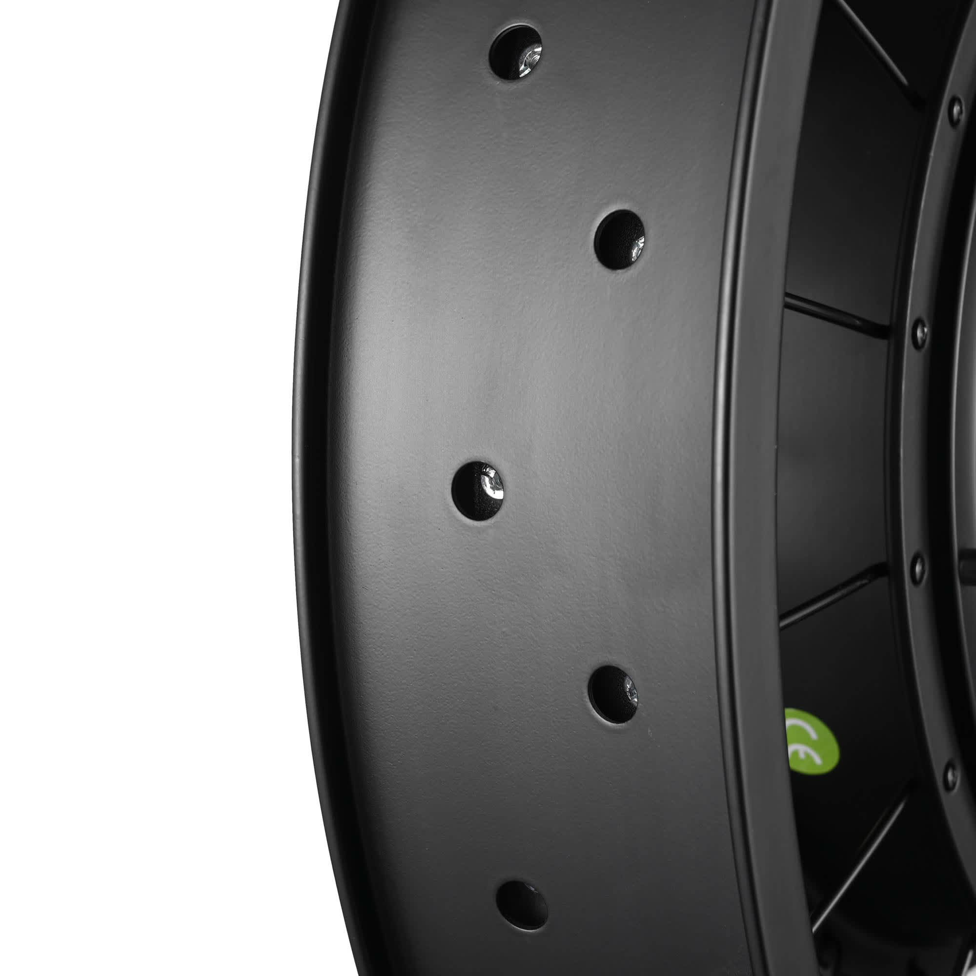 Yescom 19EBE015-48V1K20R-LO bikes - View #6