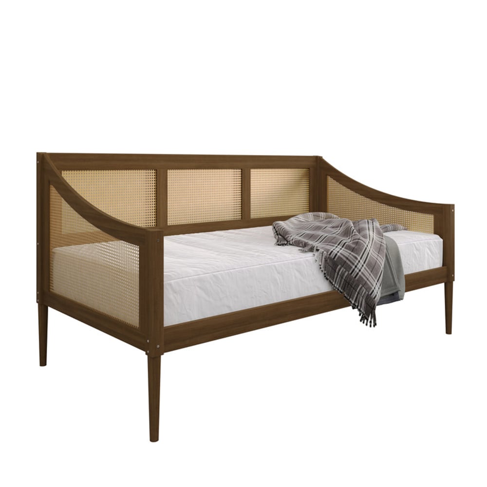 Home Design 50038-011 futons - View #4
