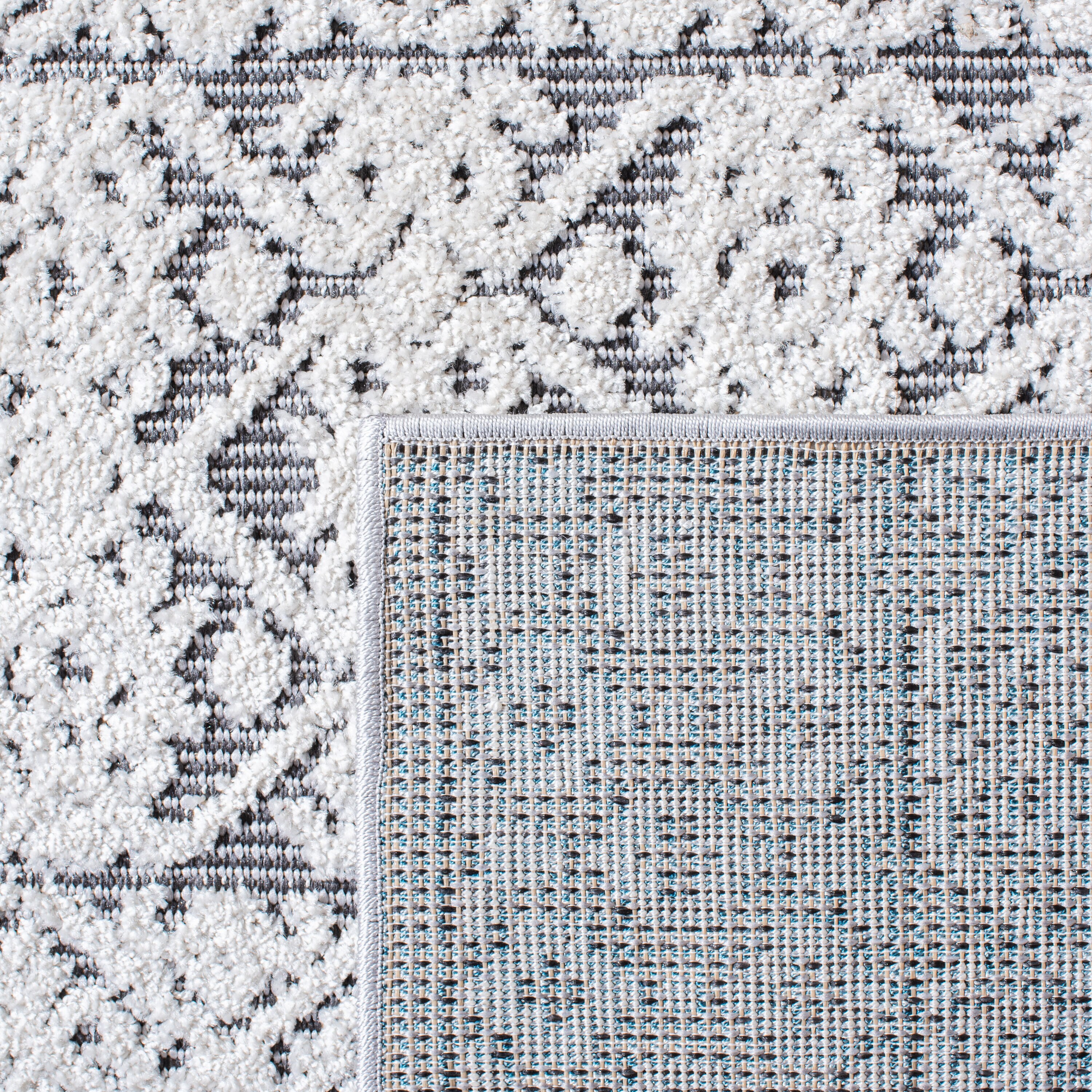 Safavieh CBN654A-8 rugs - View #4