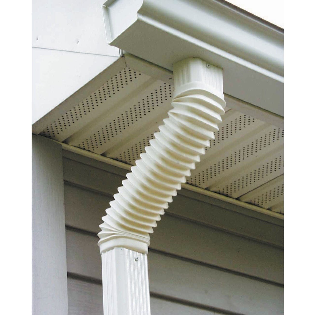 FLEX 37084 Gutter-Hangers-Brackets - View #3