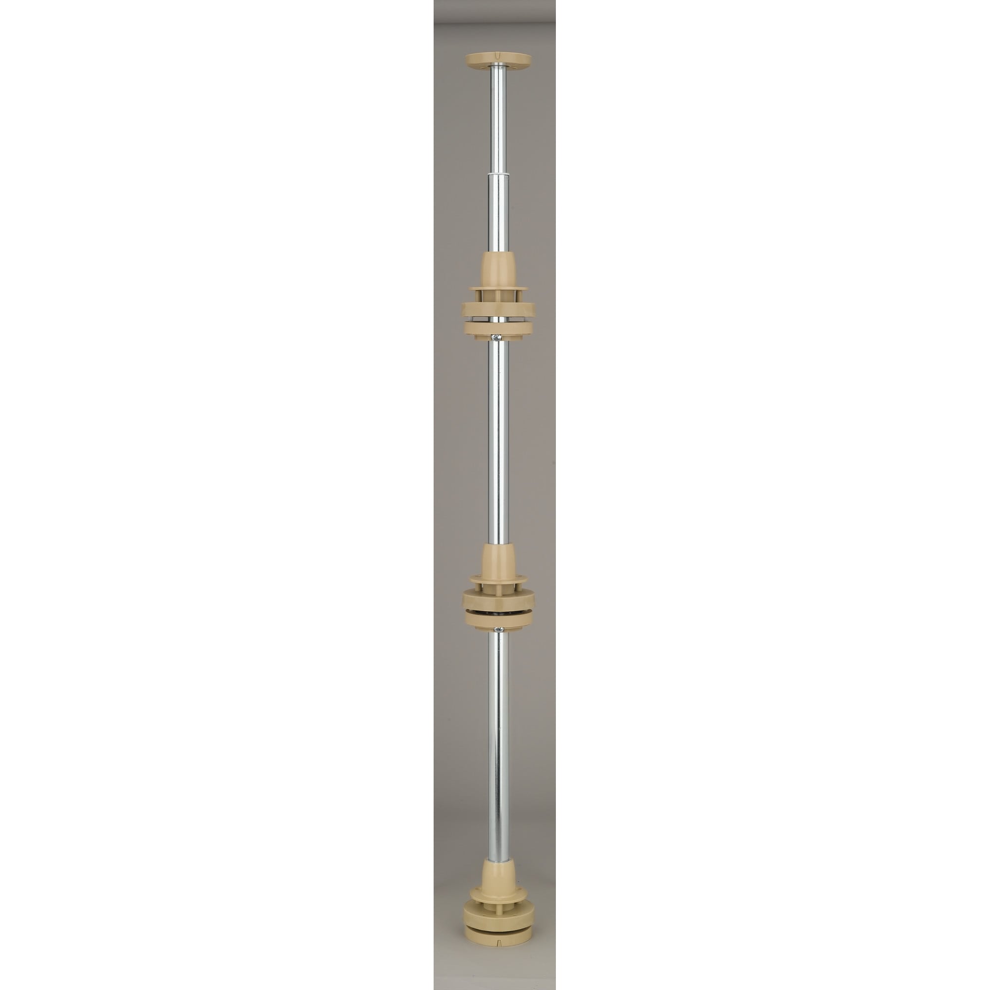 Rev-A-Shelf LD-4BW-263-2036-1 Lazy-Susans - View #5